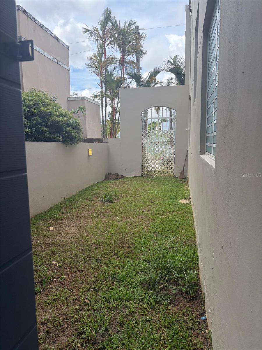 URB. RIVER EDGE HILLS - Residential