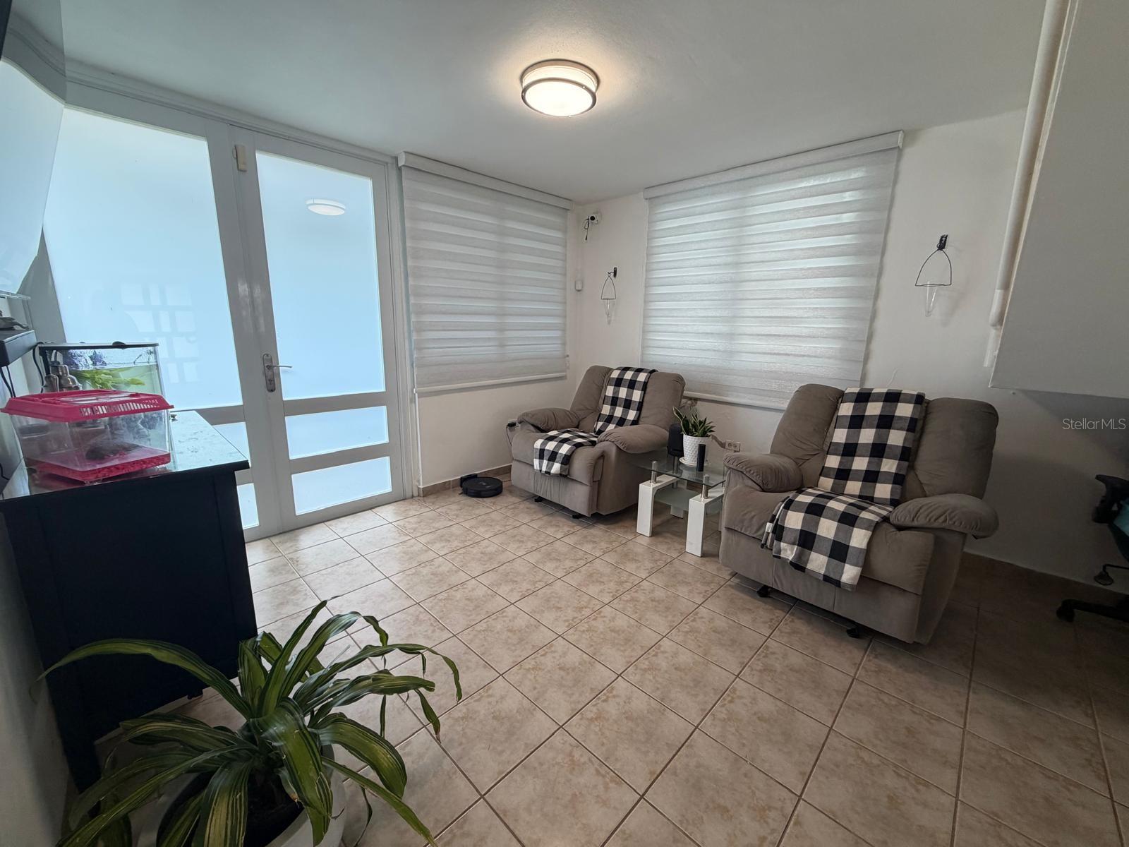 URB. RIVER EDGE HILLS - Residential