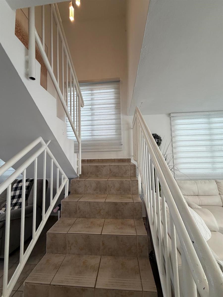 URB. RIVER EDGE HILLS - Residential