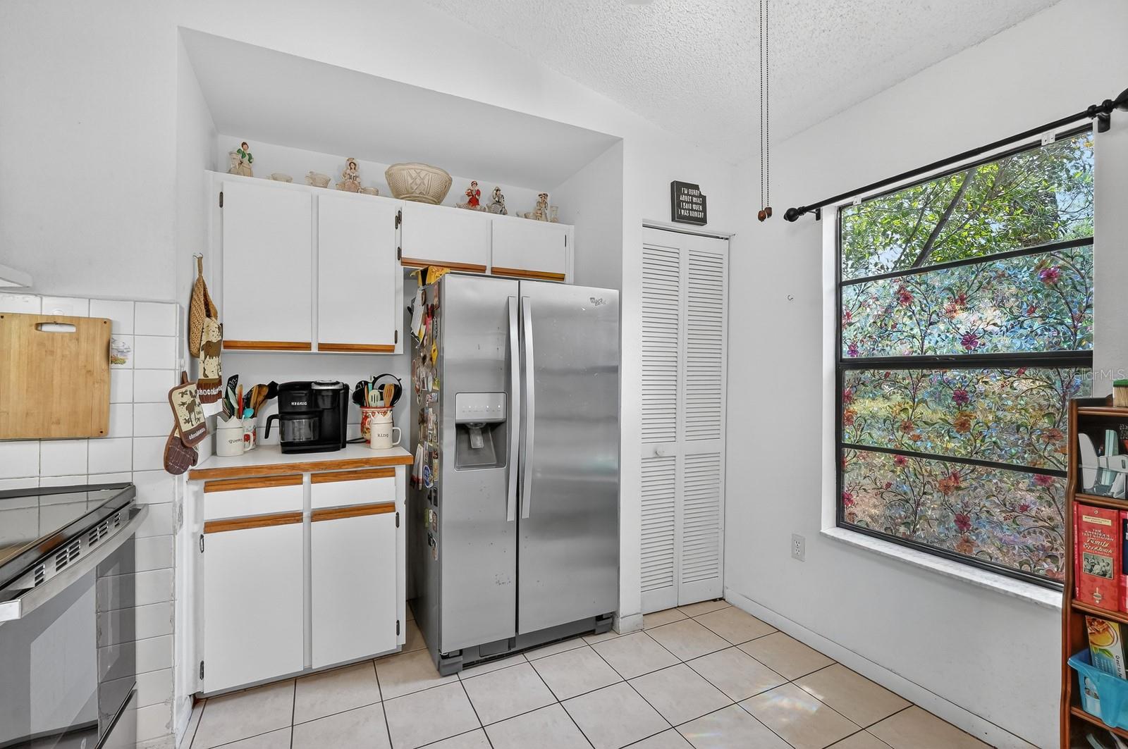DELTONA LAKES UNIT 43 - Residential