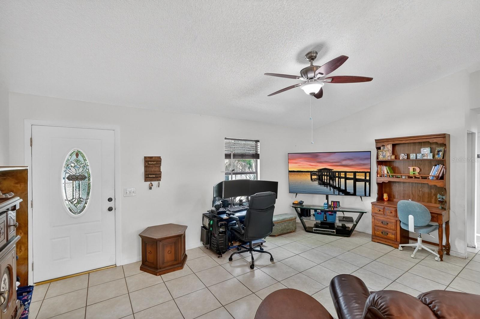 DELTONA LAKES UNIT 43 - Residential