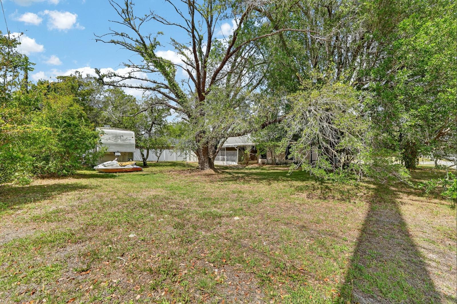 DELTONA LAKES UNIT 43 - Residential