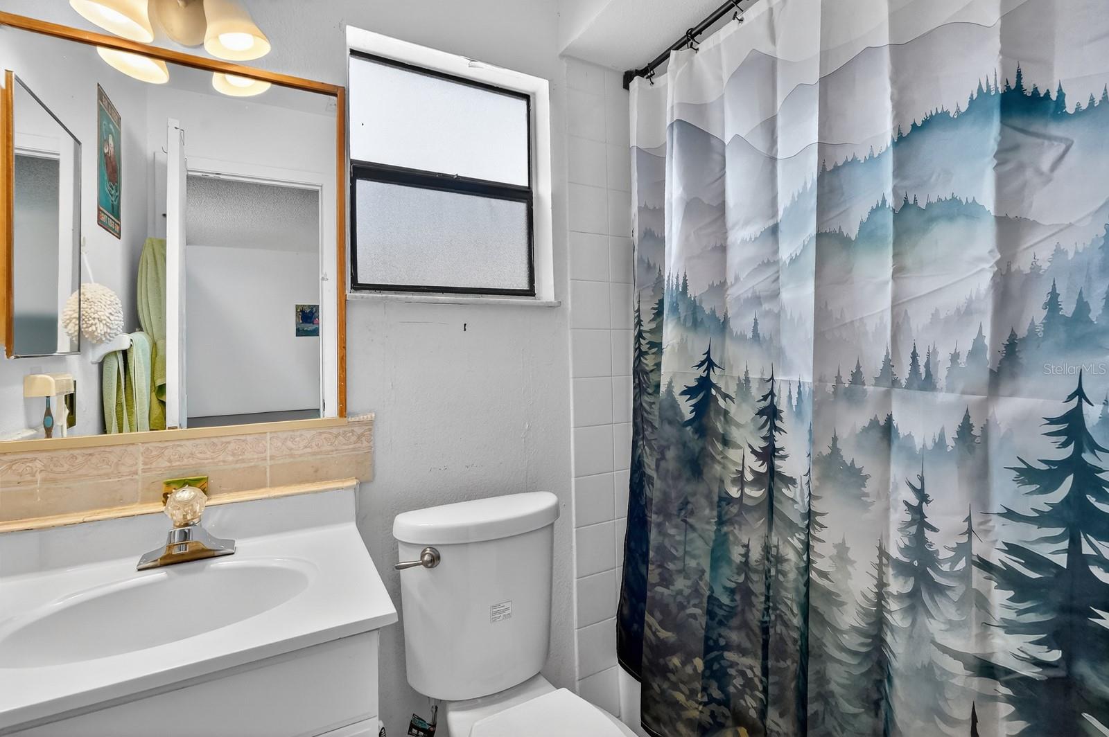 DELTONA LAKES UNIT 43 - Residential