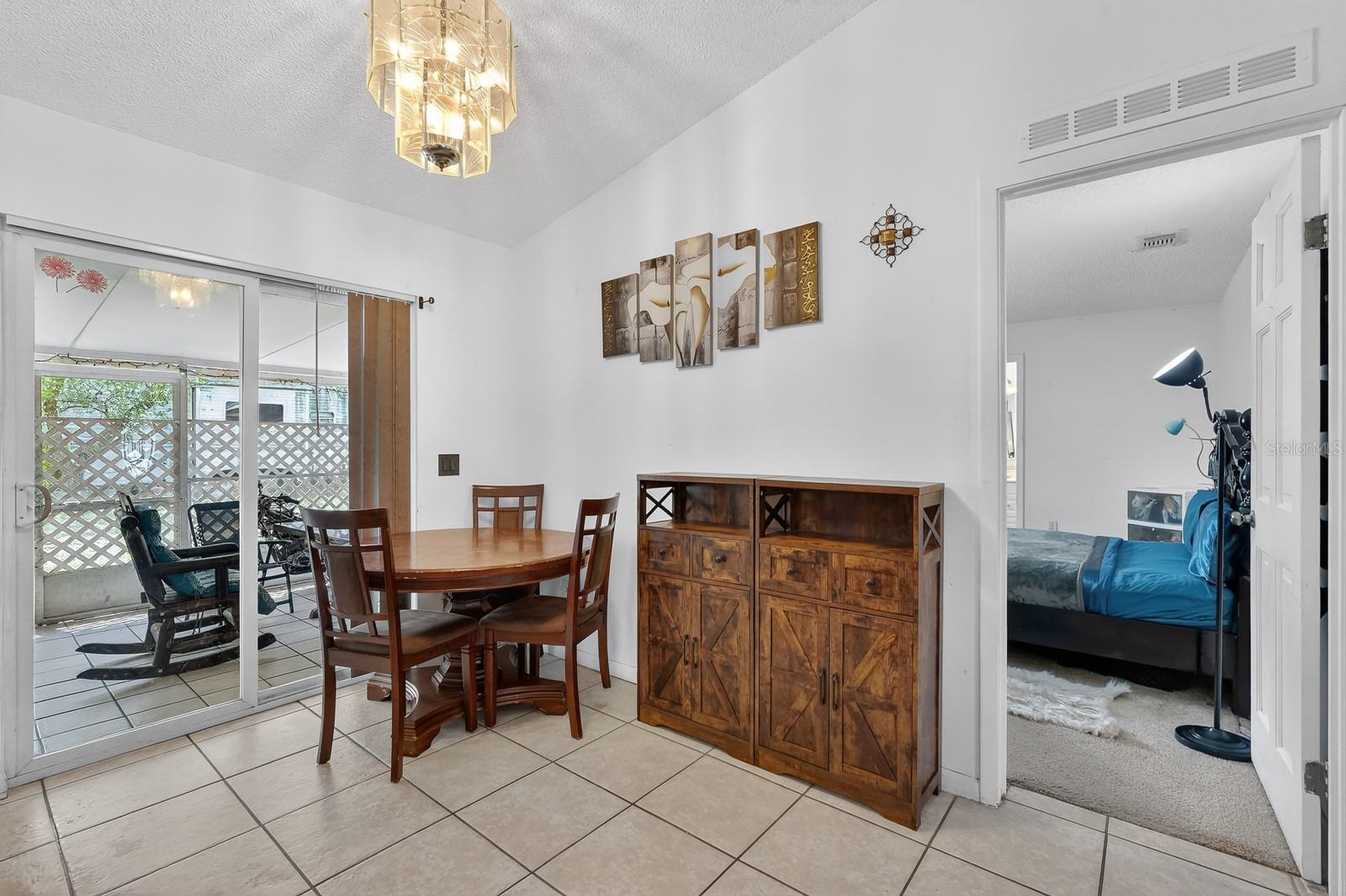 DELTONA LAKES UNIT 43 - Residential