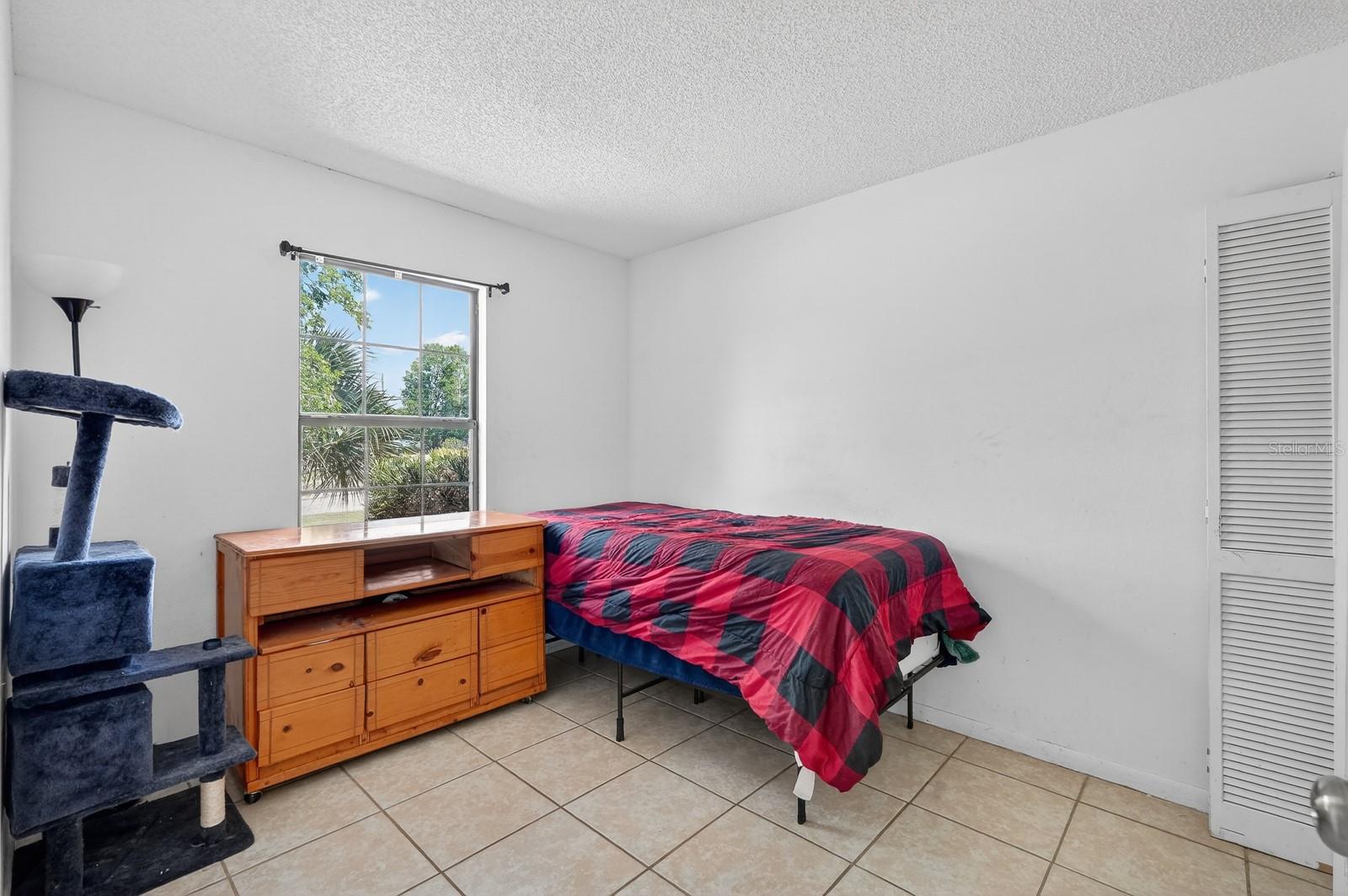 DELTONA LAKES UNIT 43 - Residential