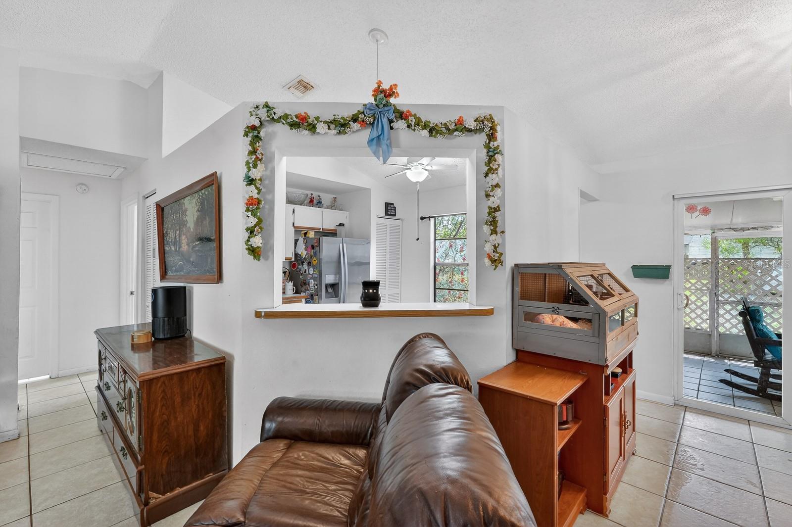 DELTONA LAKES UNIT 43 - Residential