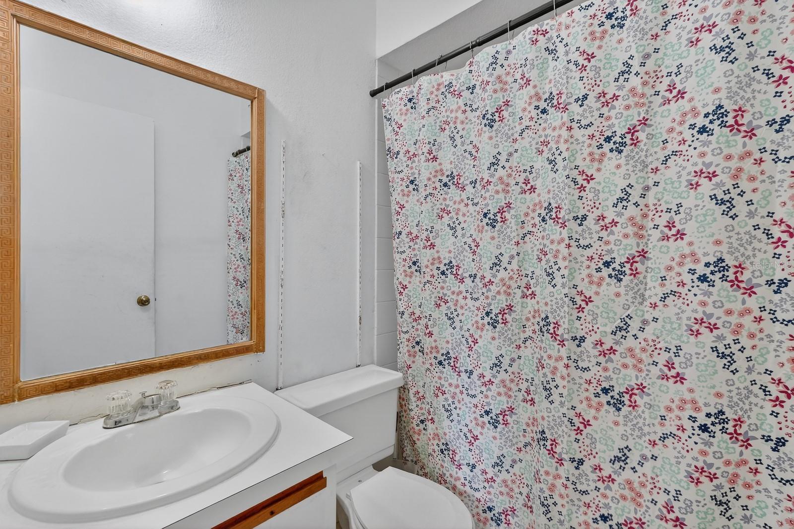 DELTONA LAKES UNIT 43 - Residential