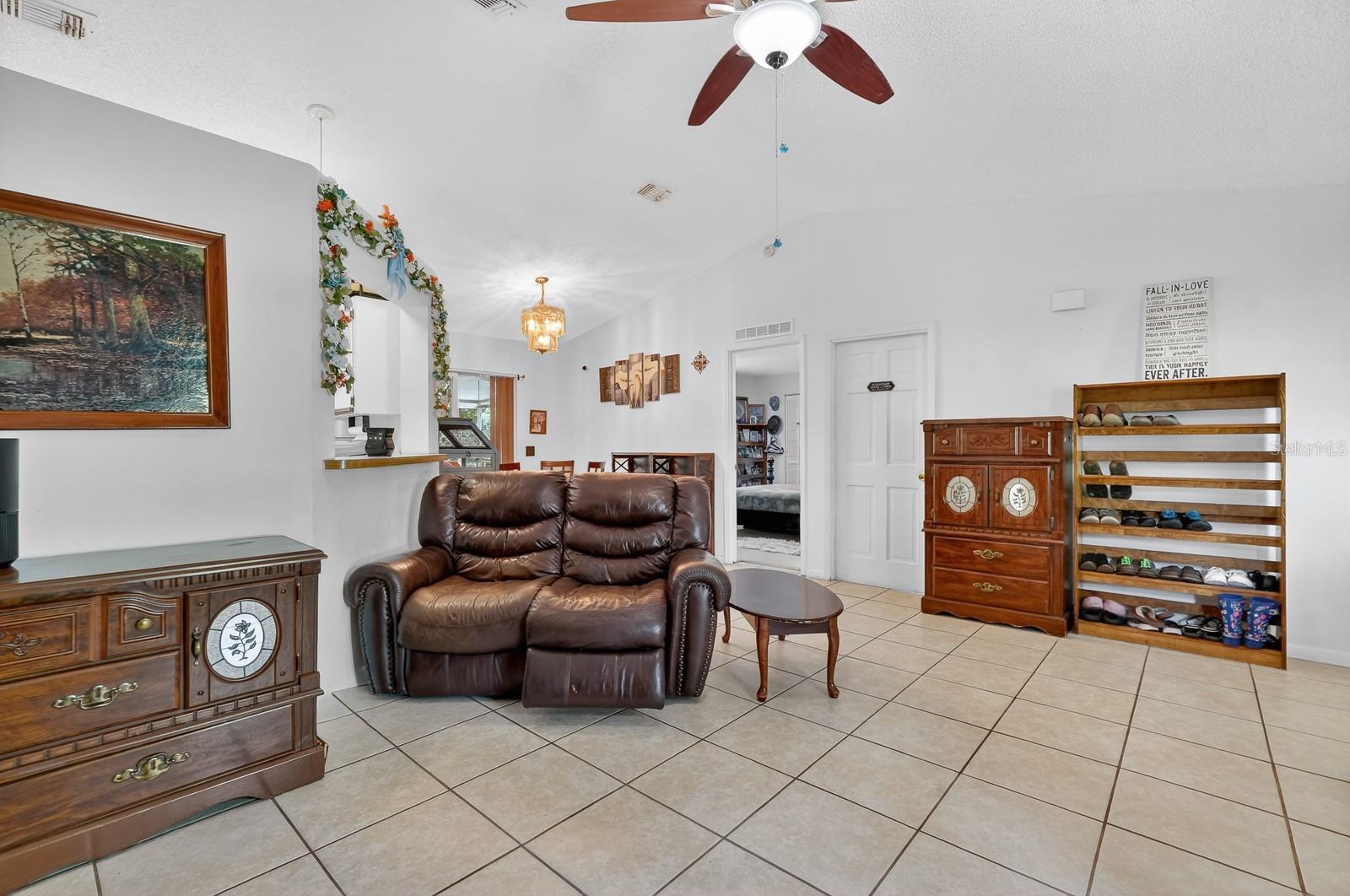 DELTONA LAKES UNIT 43 - Residential