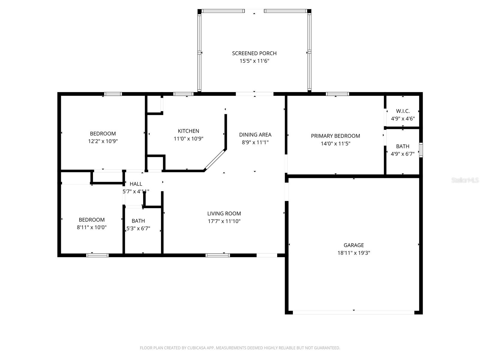 DELTONA LAKES UNIT 43 - Residential