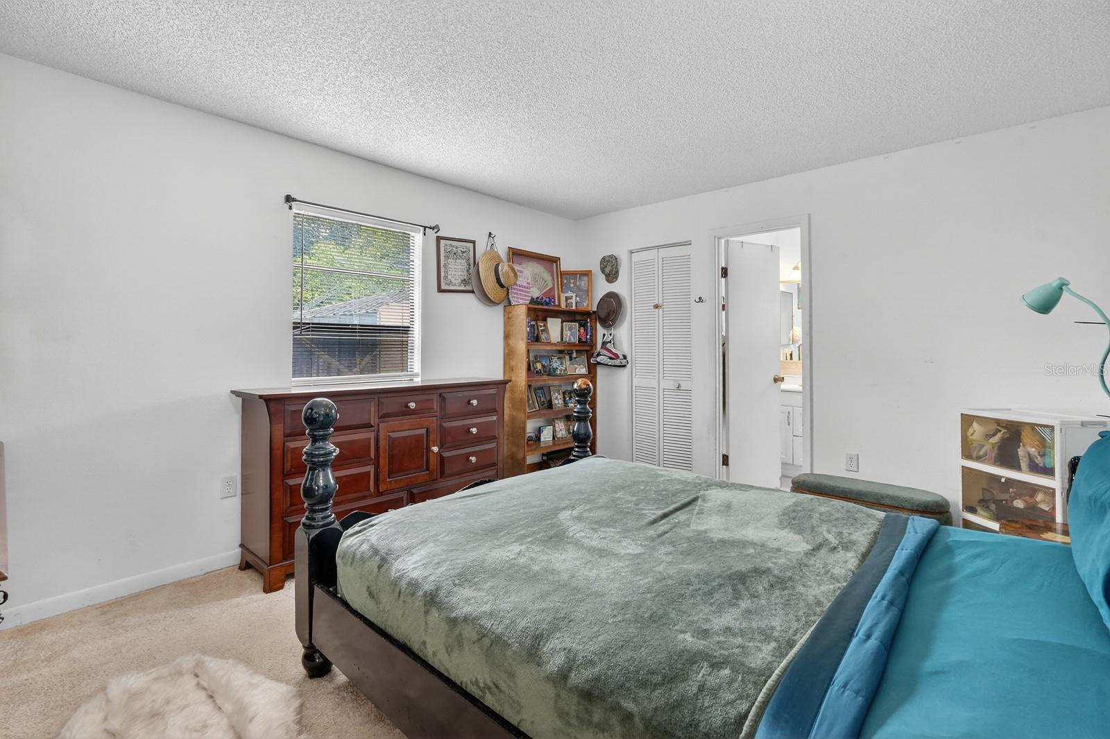 DELTONA LAKES UNIT 43 - Residential