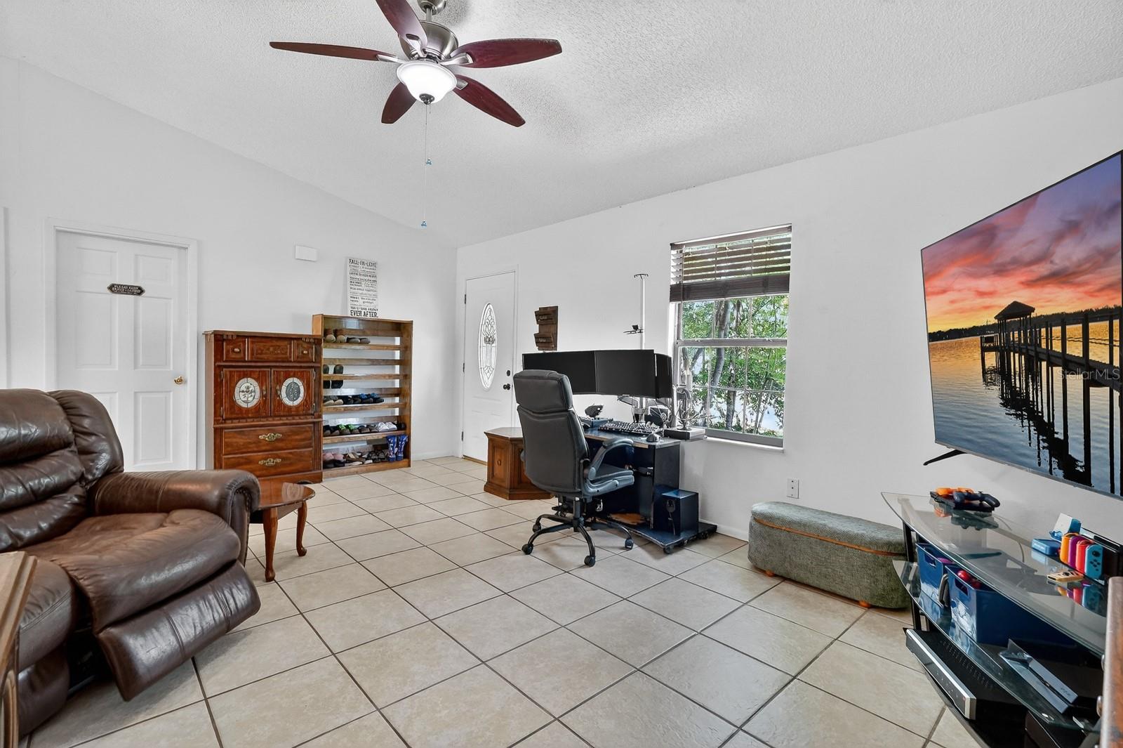 DELTONA LAKES UNIT 43 - Residential