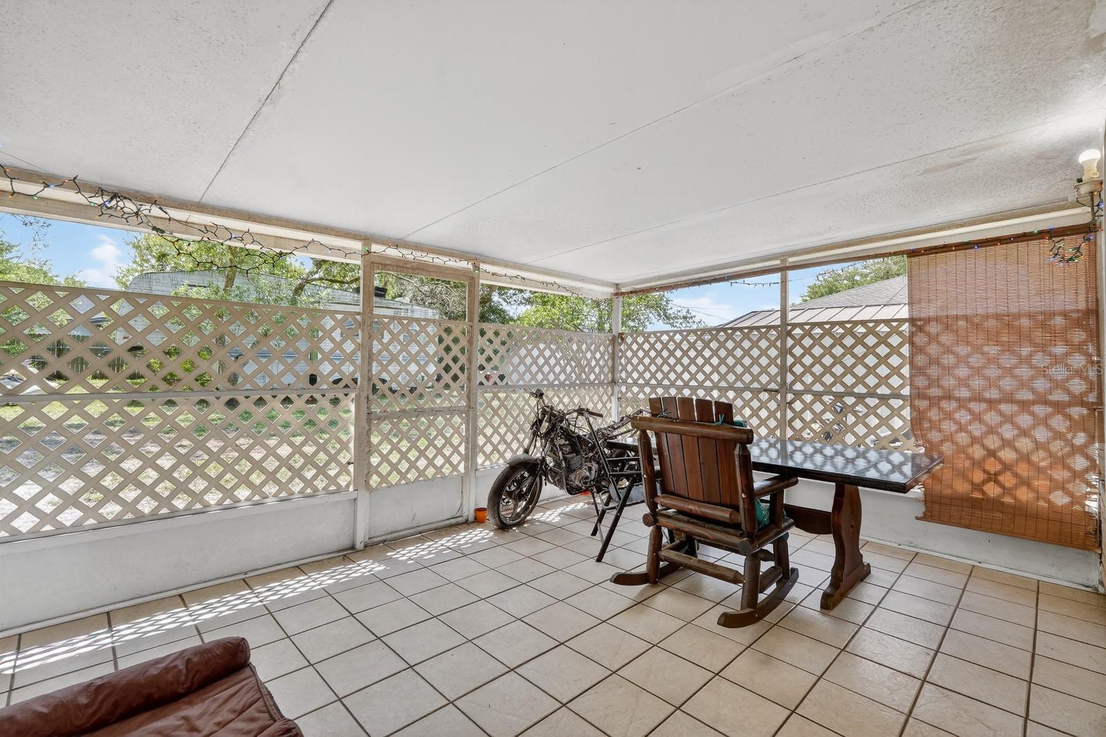 DELTONA LAKES UNIT 43 - Residential