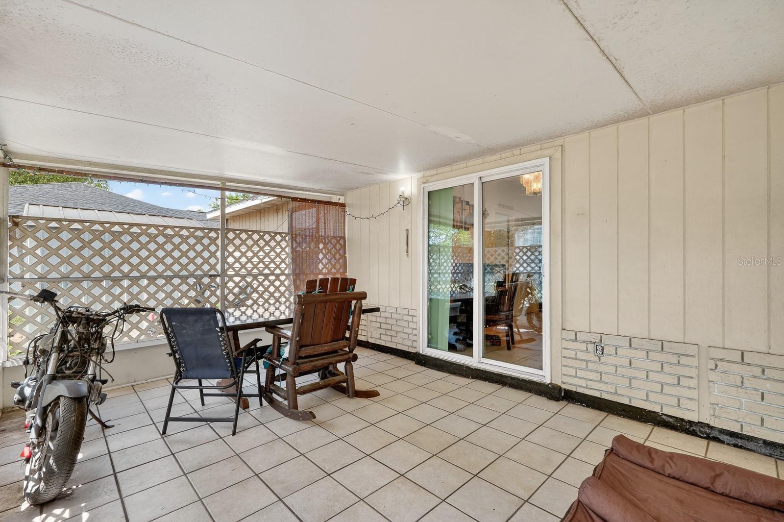 DELTONA LAKES UNIT 43 - Residential