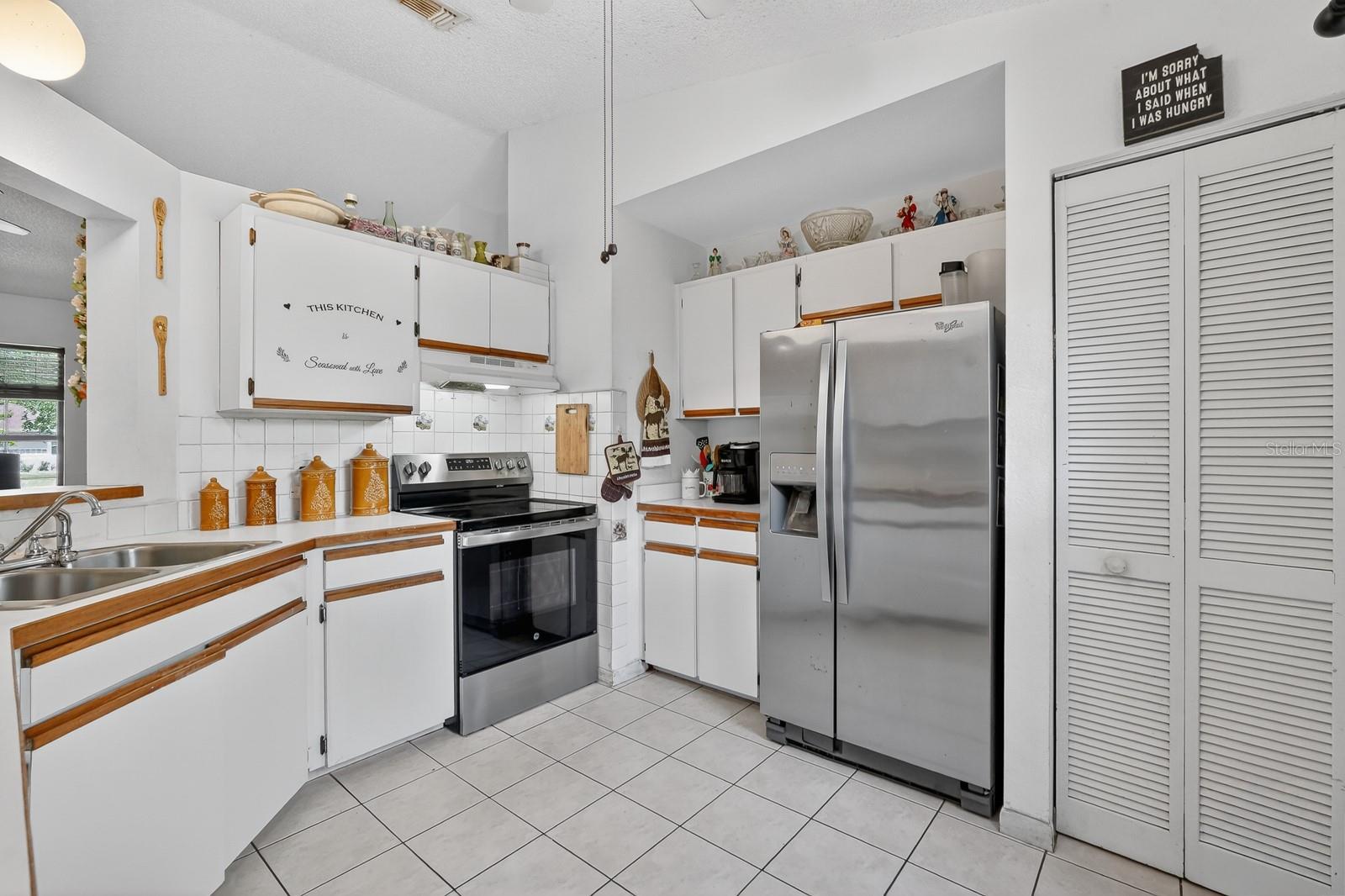 DELTONA LAKES UNIT 43 - Residential