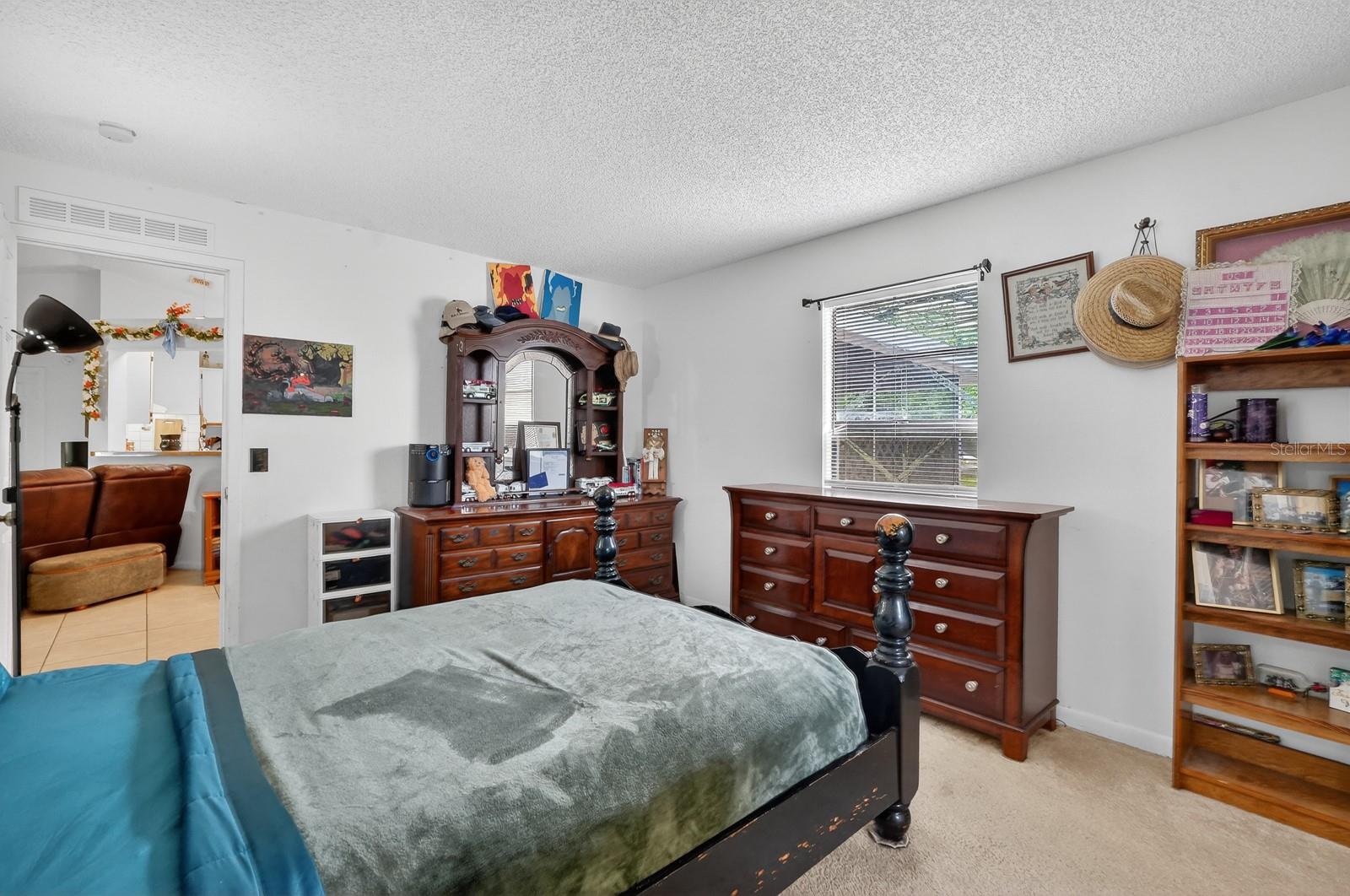 DELTONA LAKES UNIT 43 - Residential