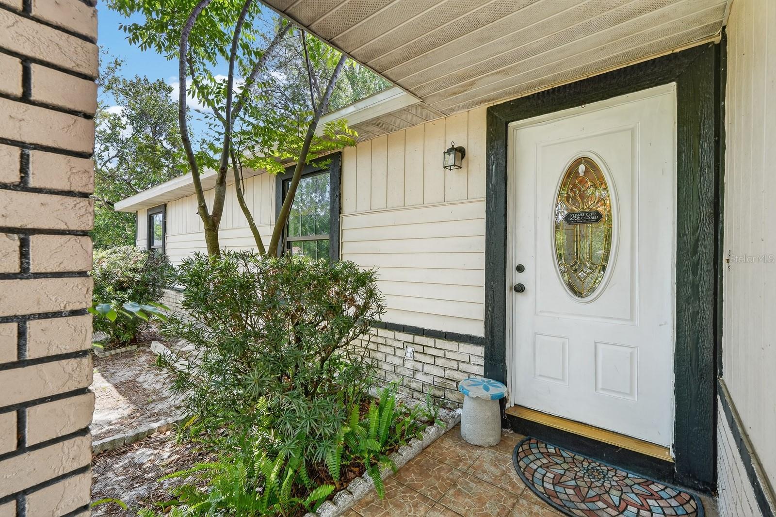 DELTONA LAKES UNIT 43 - Residential