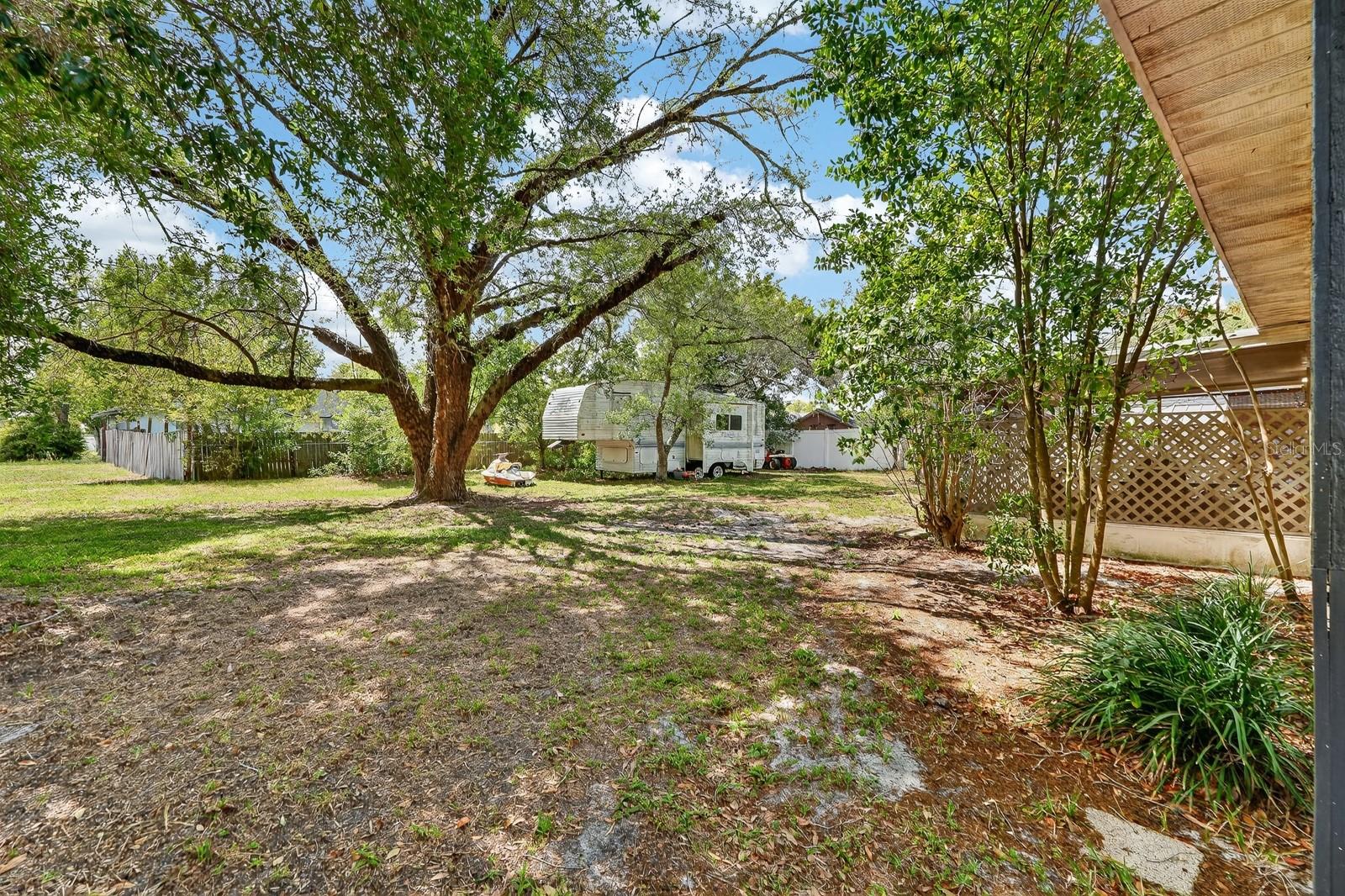 DELTONA LAKES UNIT 43 - Residential