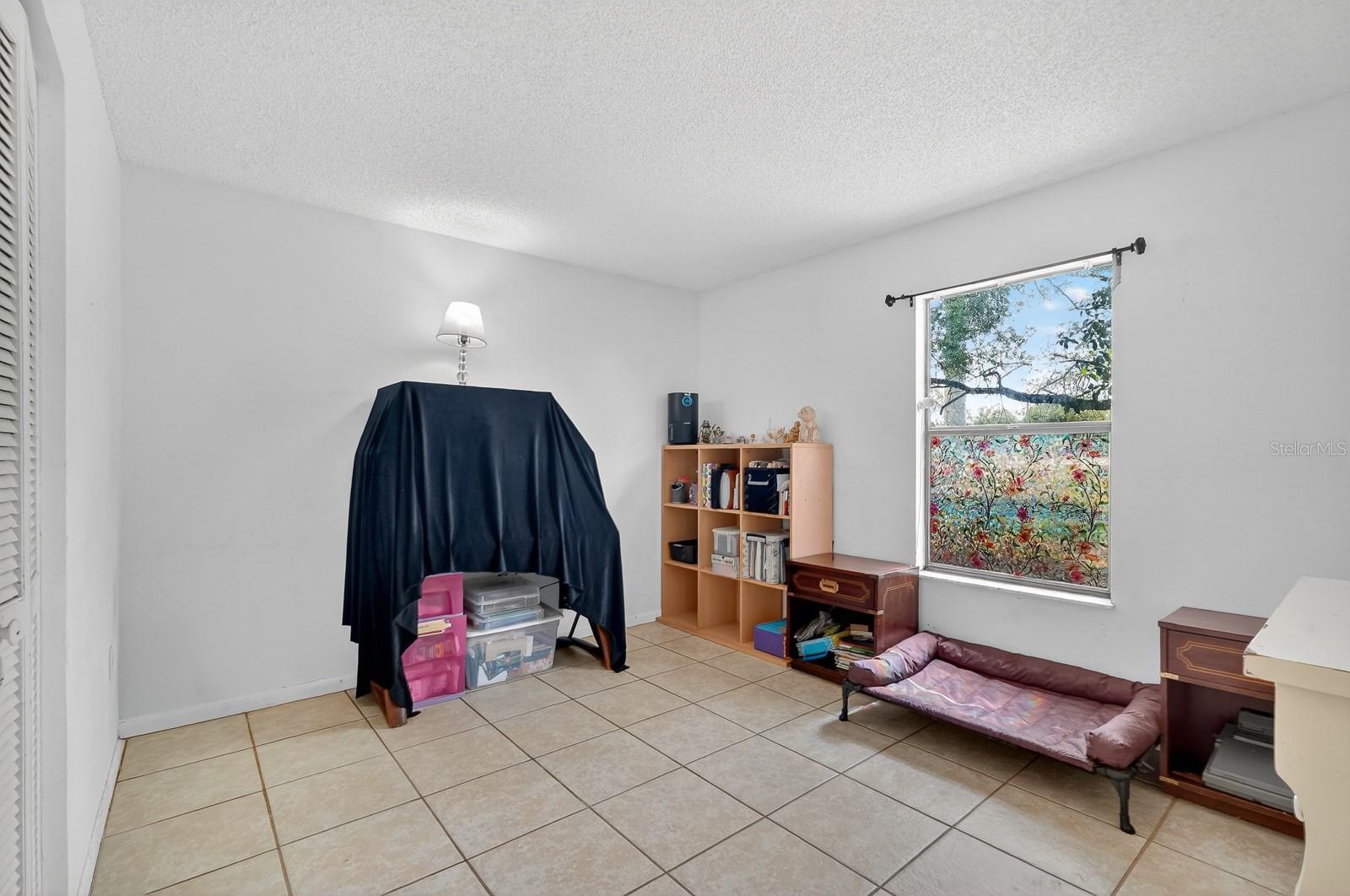 DELTONA LAKES UNIT 43 - Residential