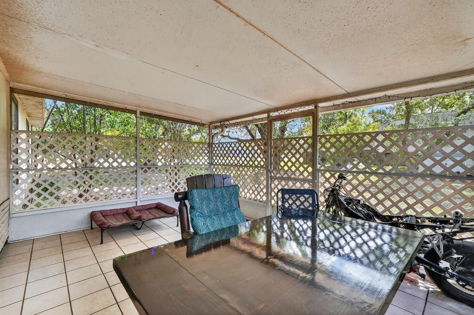 DELTONA LAKES UNIT 43 - Residential