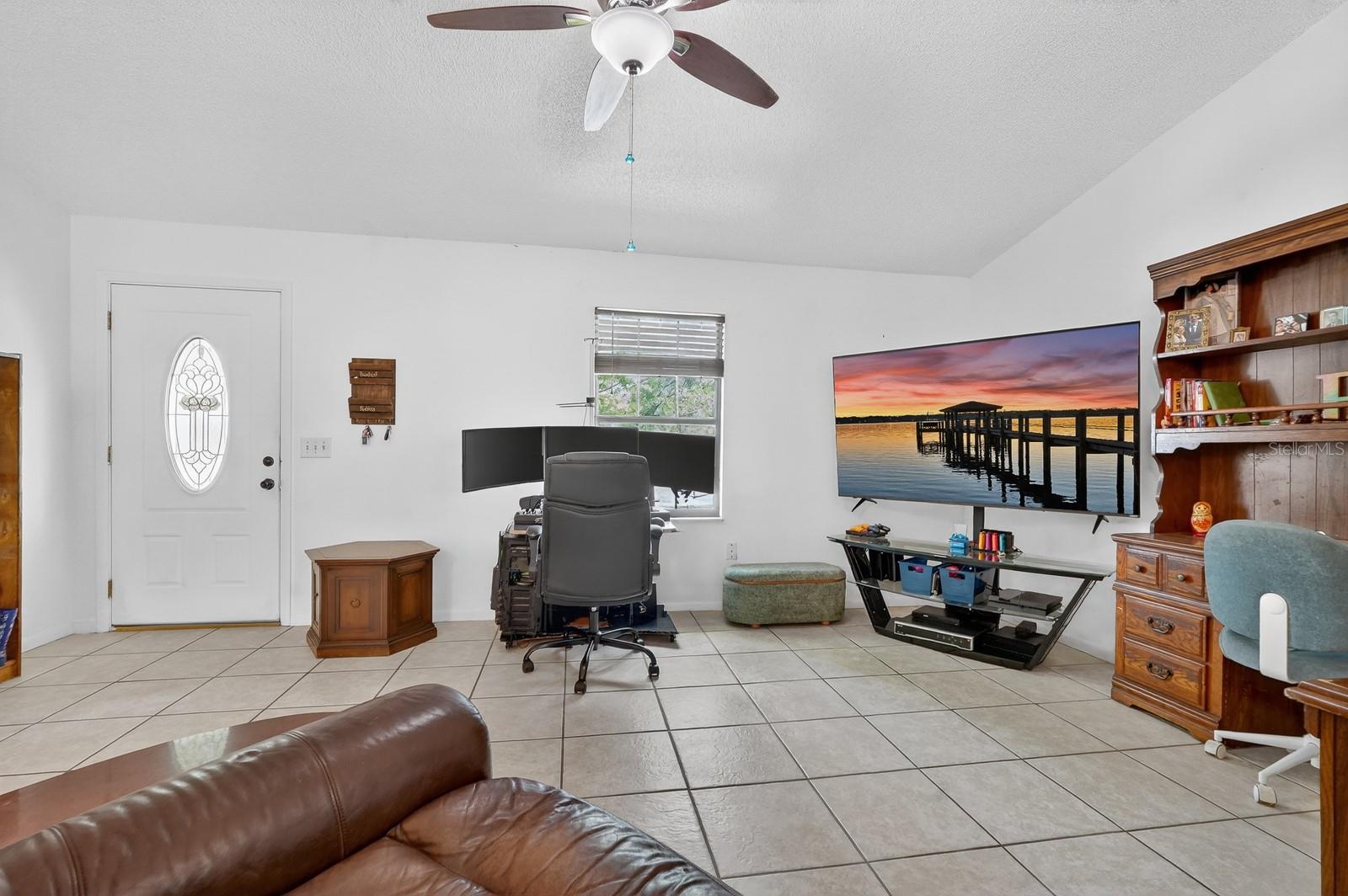 DELTONA LAKES UNIT 43 - Residential