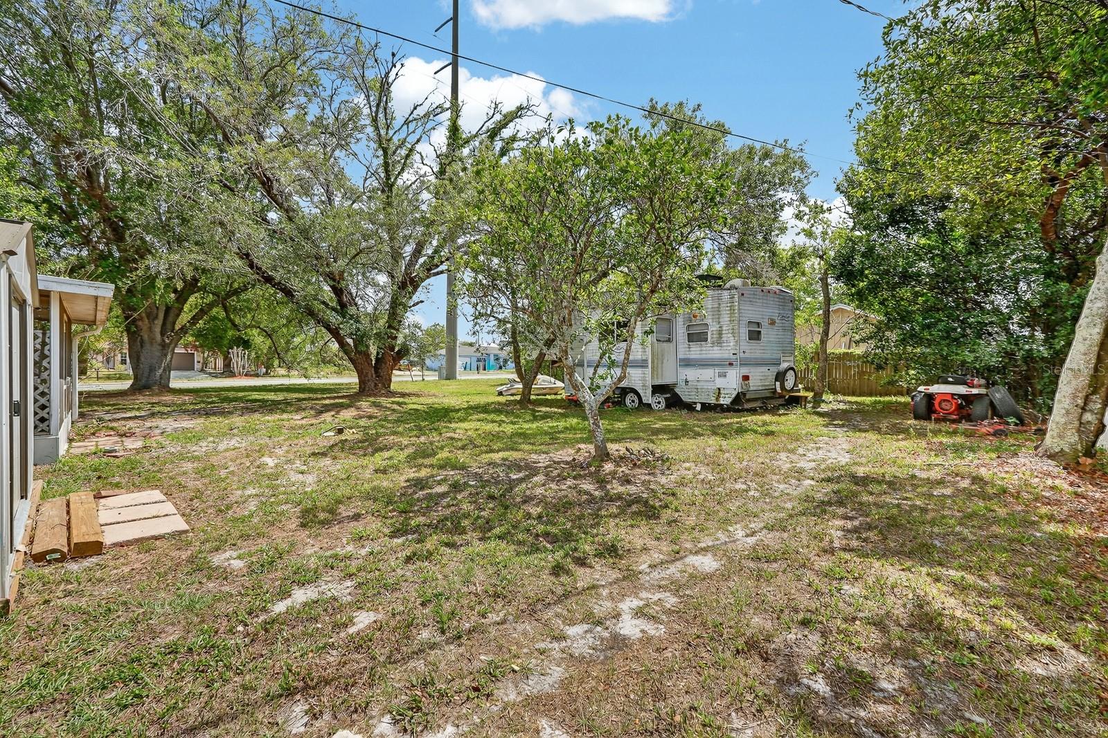 DELTONA LAKES UNIT 43 - Residential