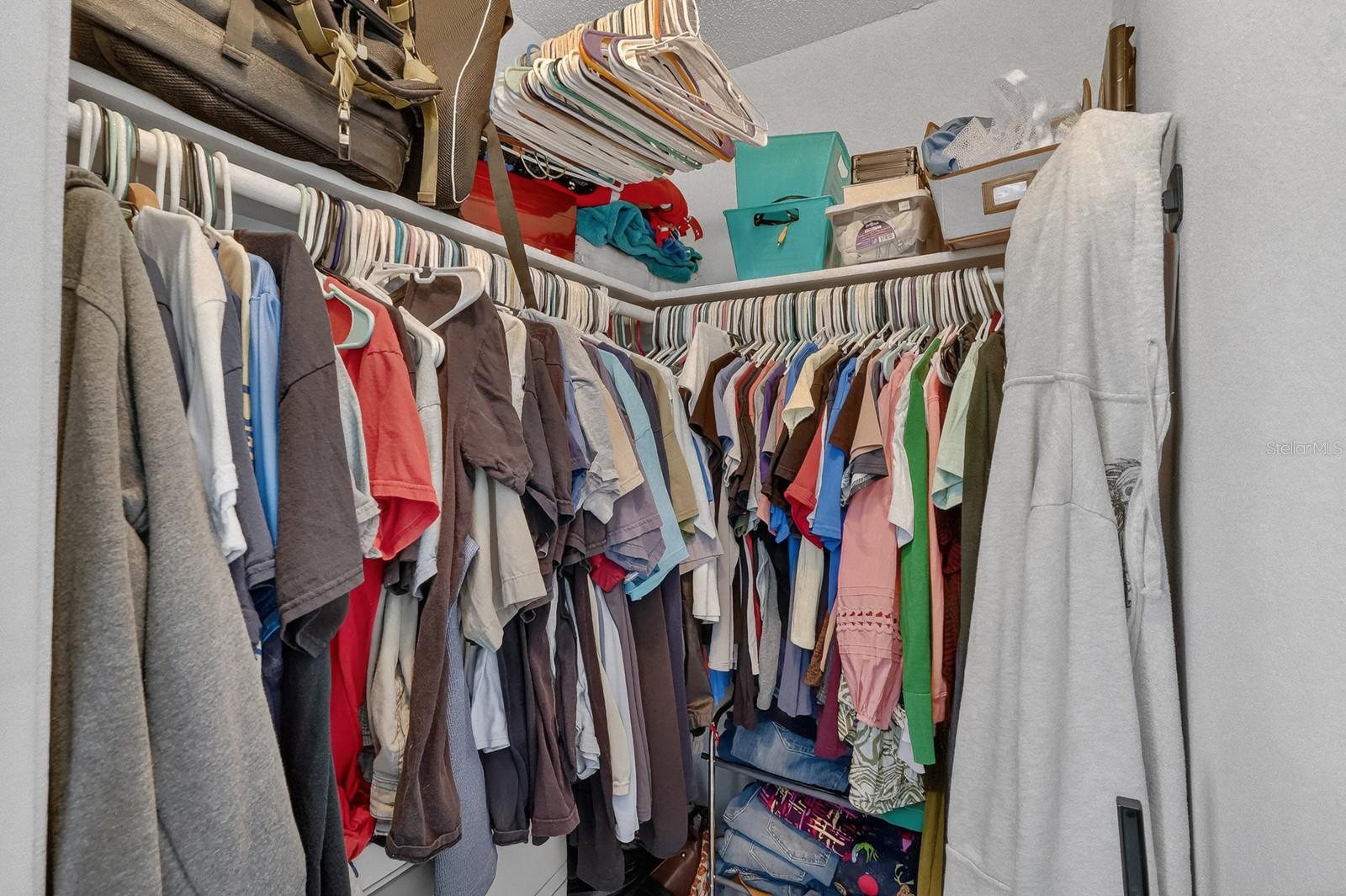 DELTONA LAKES UNIT 43 - Residential