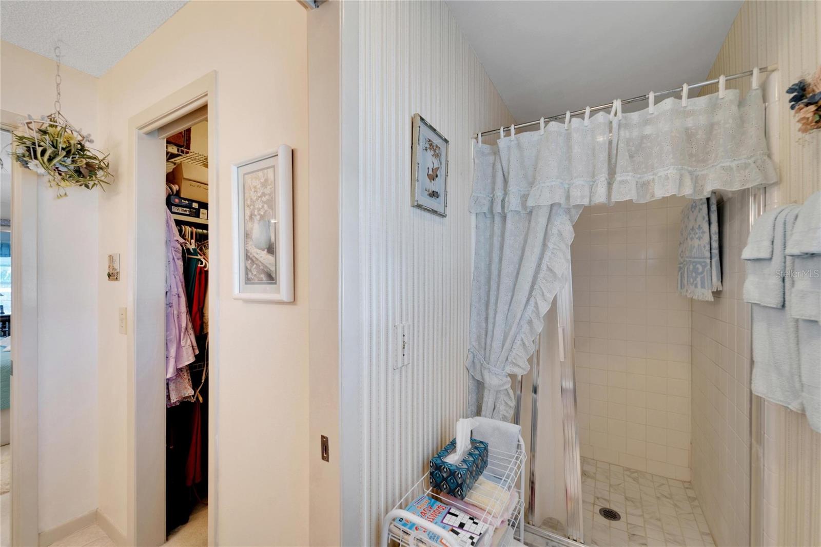 DEL WEBBS SUN CITY FLORIDA UN - Residential