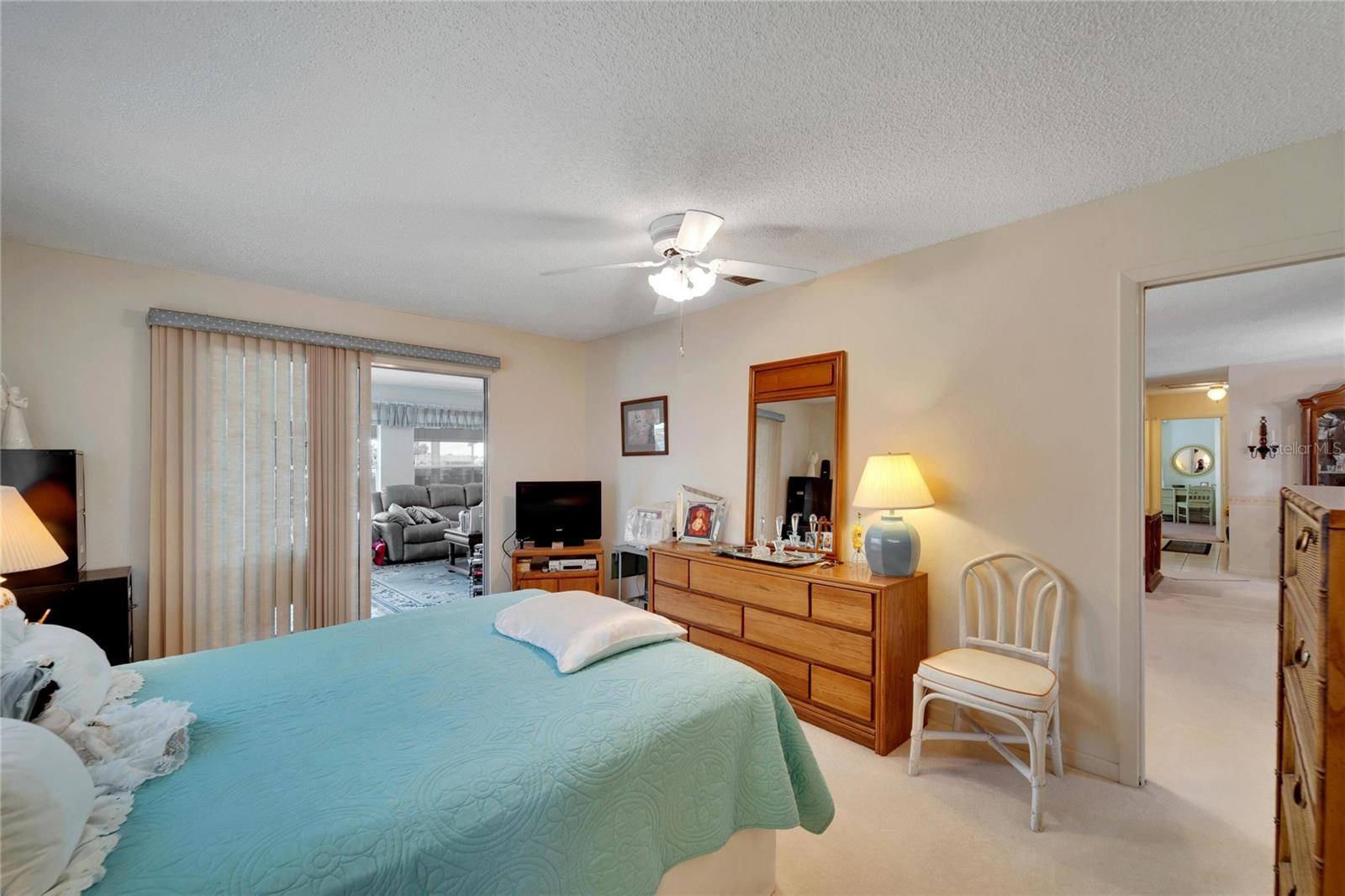 DEL WEBBS SUN CITY FLORIDA UN - Residential