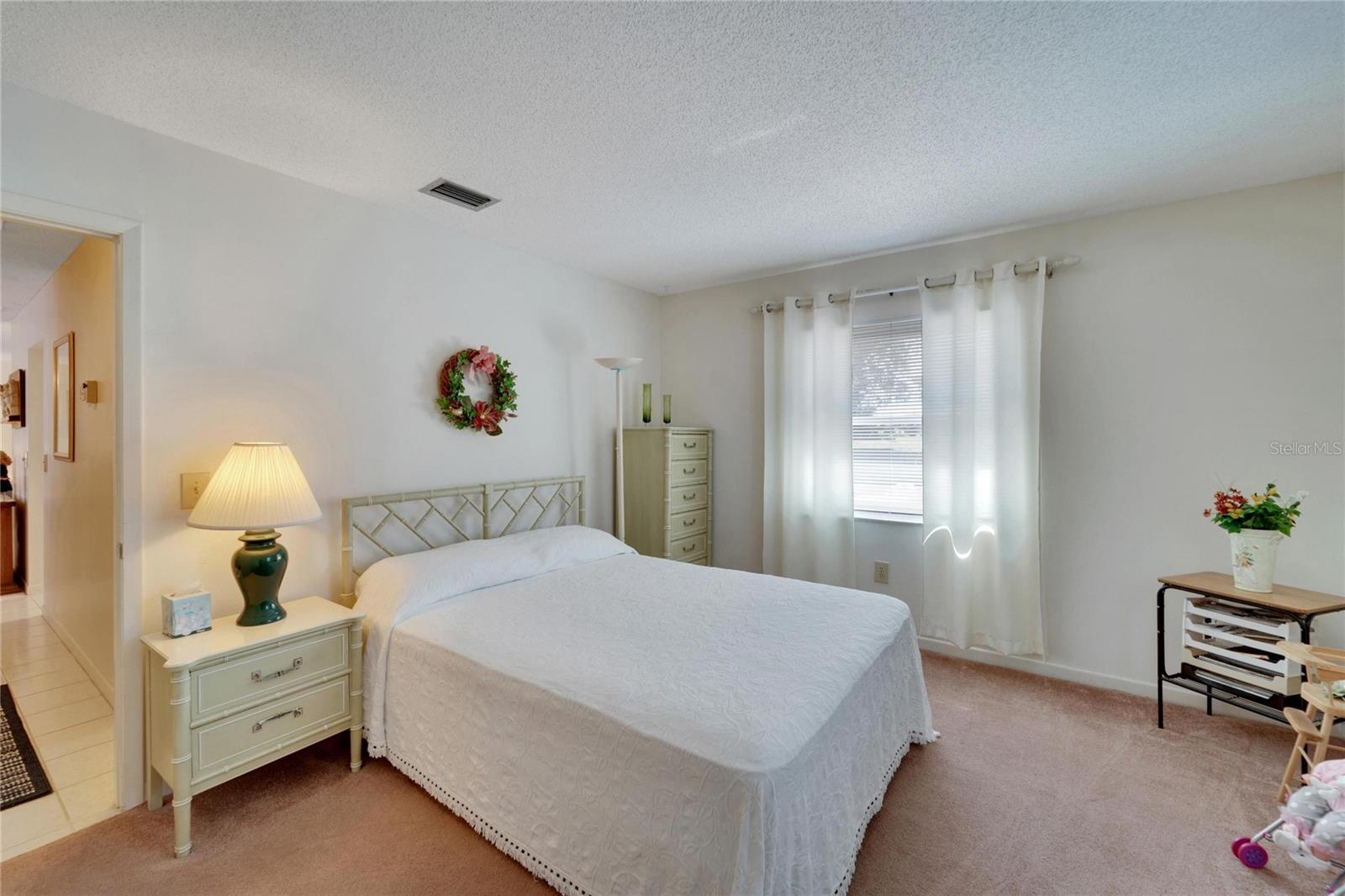 DEL WEBBS SUN CITY FLORIDA UN - Residential