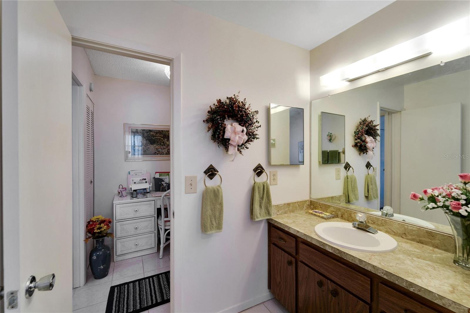 DEL WEBBS SUN CITY FLORIDA UN - Residential