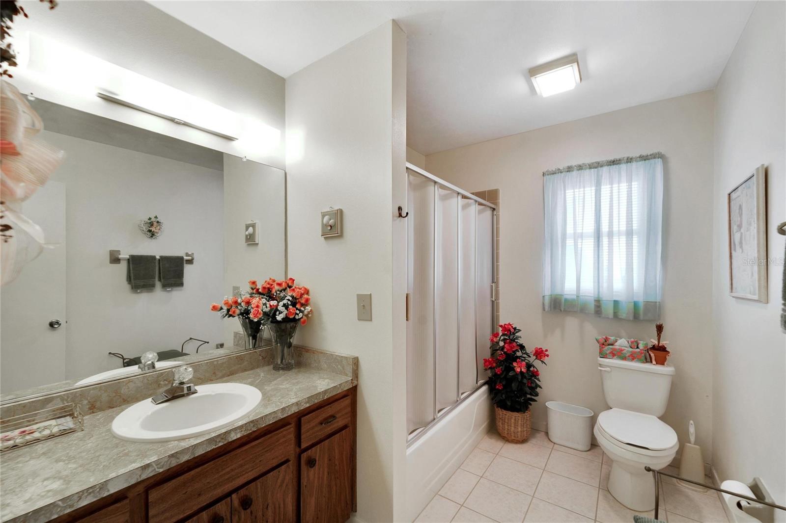 DEL WEBBS SUN CITY FLORIDA UN - Residential