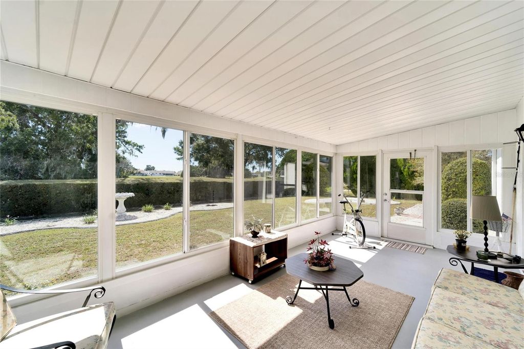 Photo of 612 Allegheny Drive, Sun City Center, FL 33573 (MLS # TB8503257)