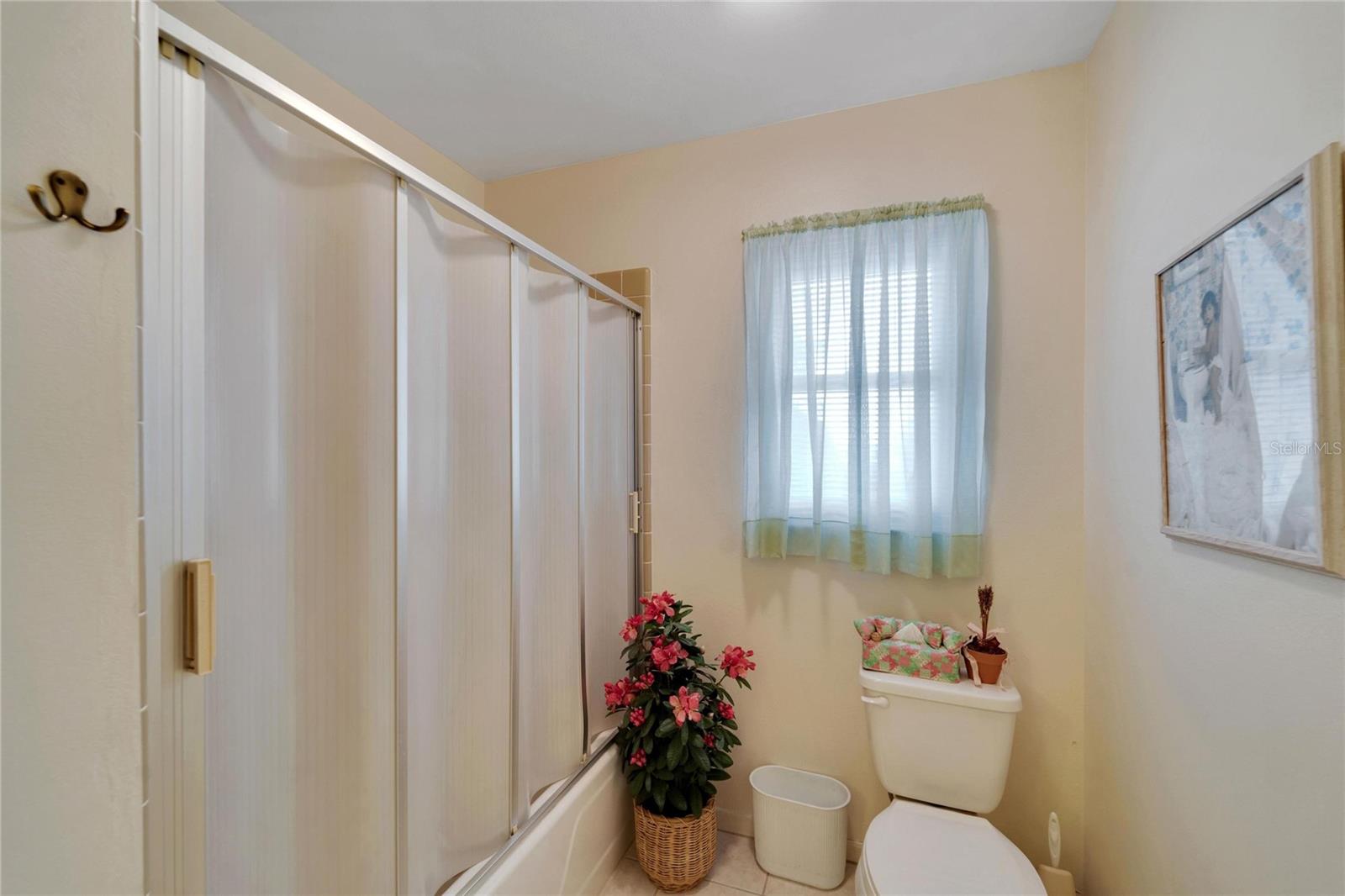 DEL WEBBS SUN CITY FLORIDA UN - Residential