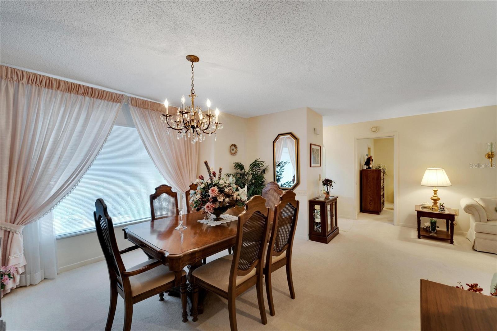DEL WEBBS SUN CITY FLORIDA UN - Residential