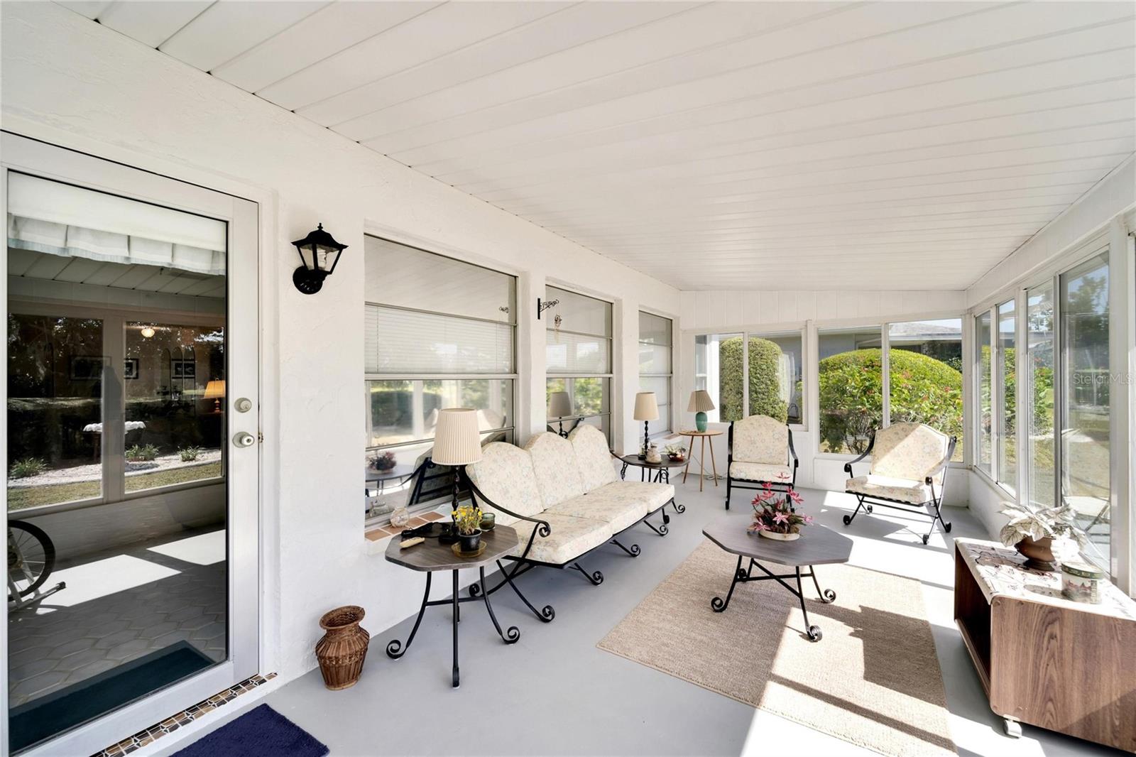 612 ALLEGHENY DRIVE