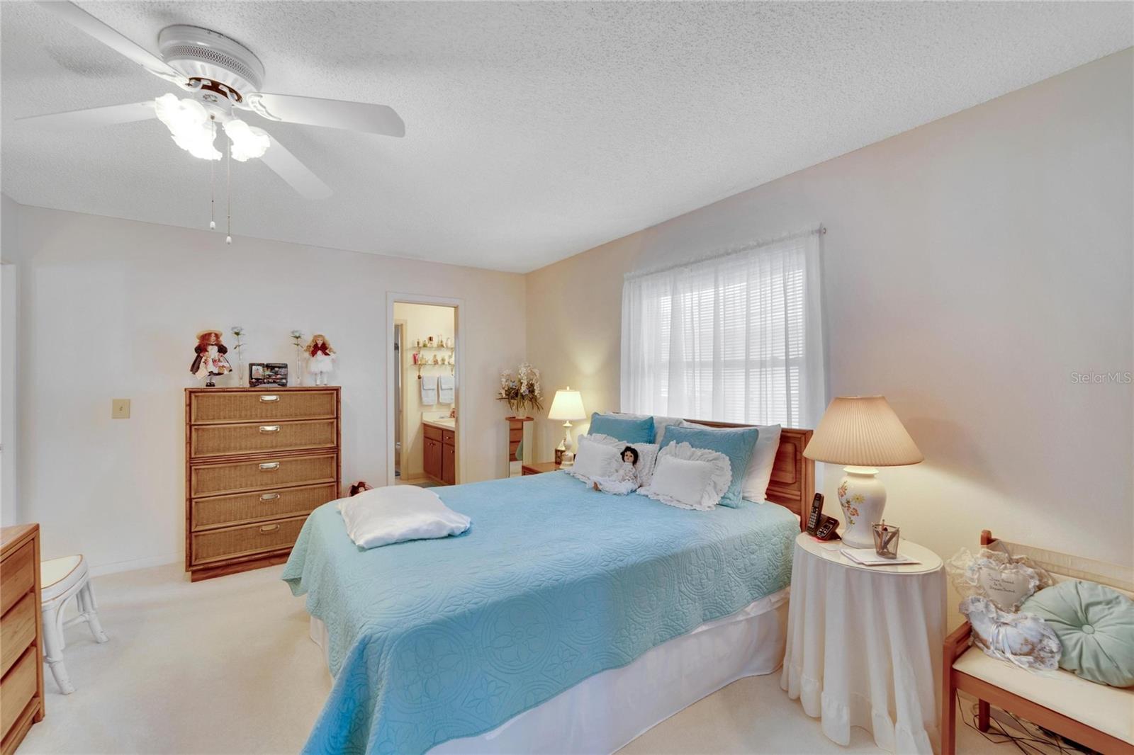 DEL WEBBS SUN CITY FLORIDA UN - Residential