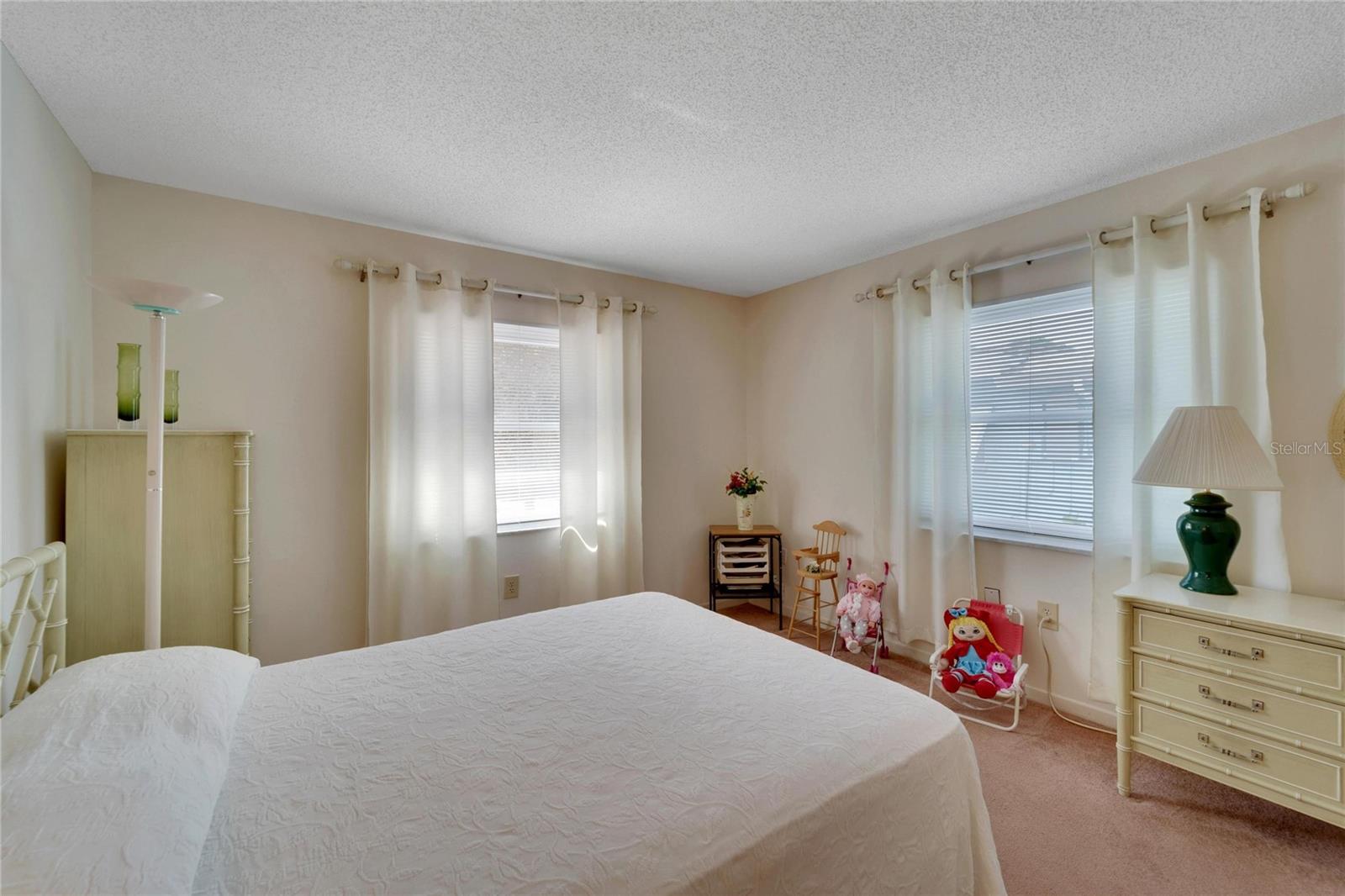 DEL WEBBS SUN CITY FLORIDA UN - Residential