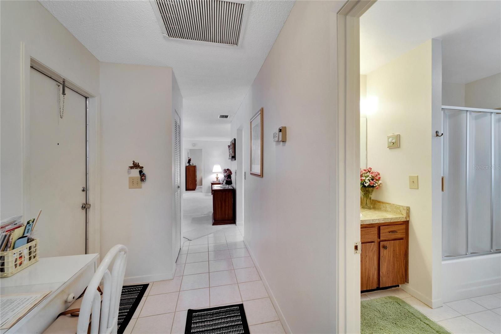 DEL WEBBS SUN CITY FLORIDA UN - Residential