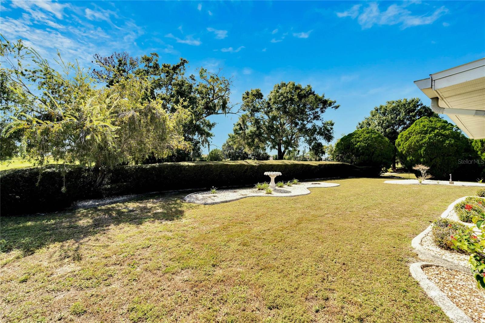 DEL WEBBS SUN CITY FLORIDA UN - Residential