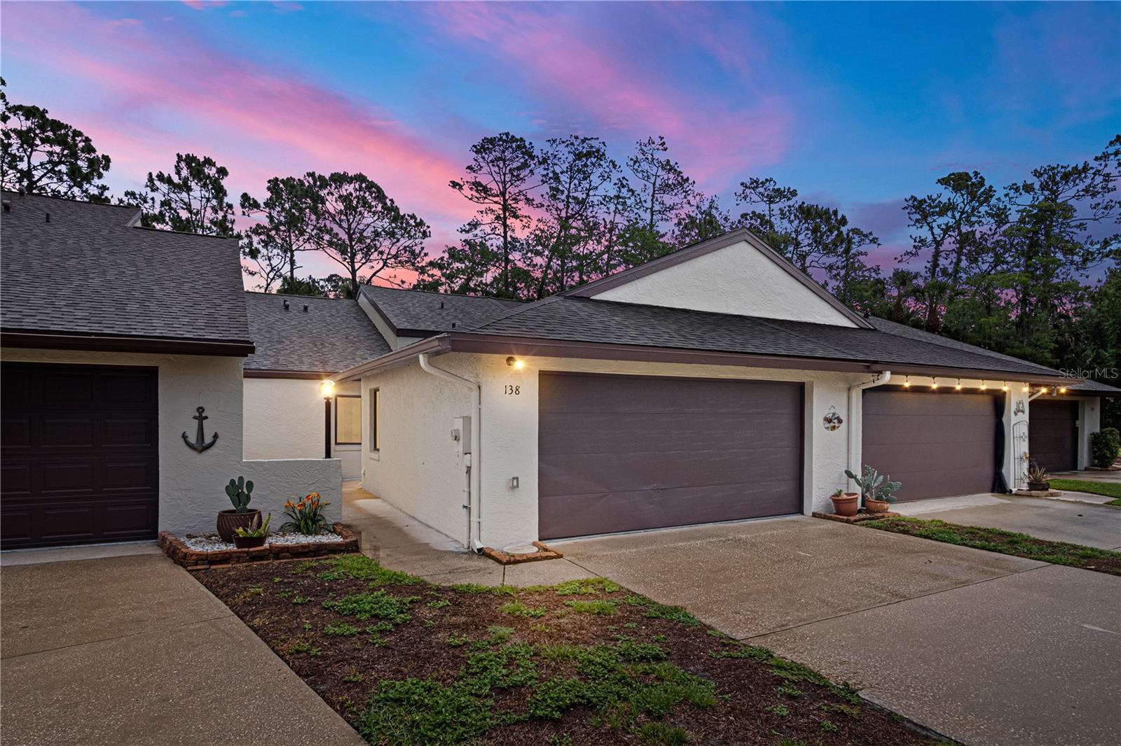 138 FOX FIRE CIRCLE