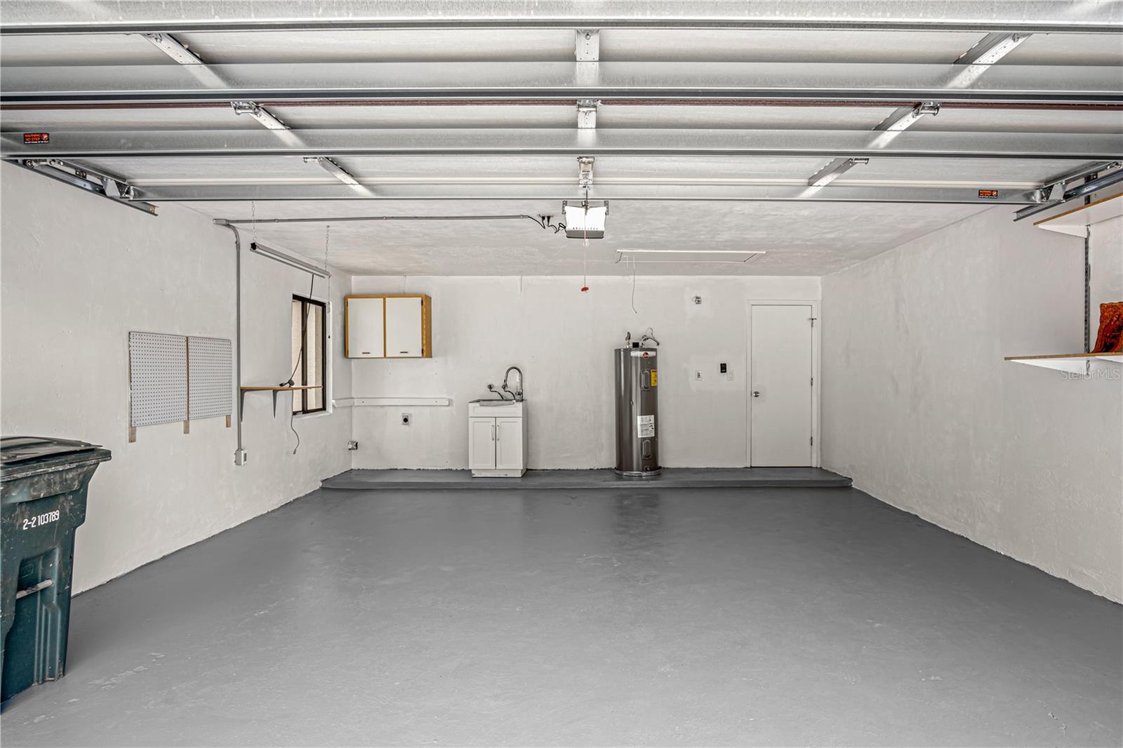 INDIGO UNIT 02 - Residential