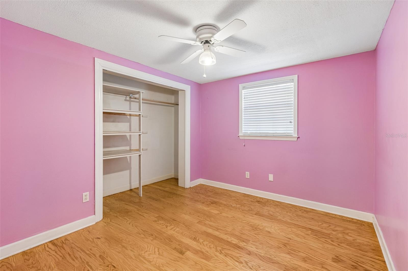 NORTH TAMPA LAND CO'S SUBDIVISION - Residential