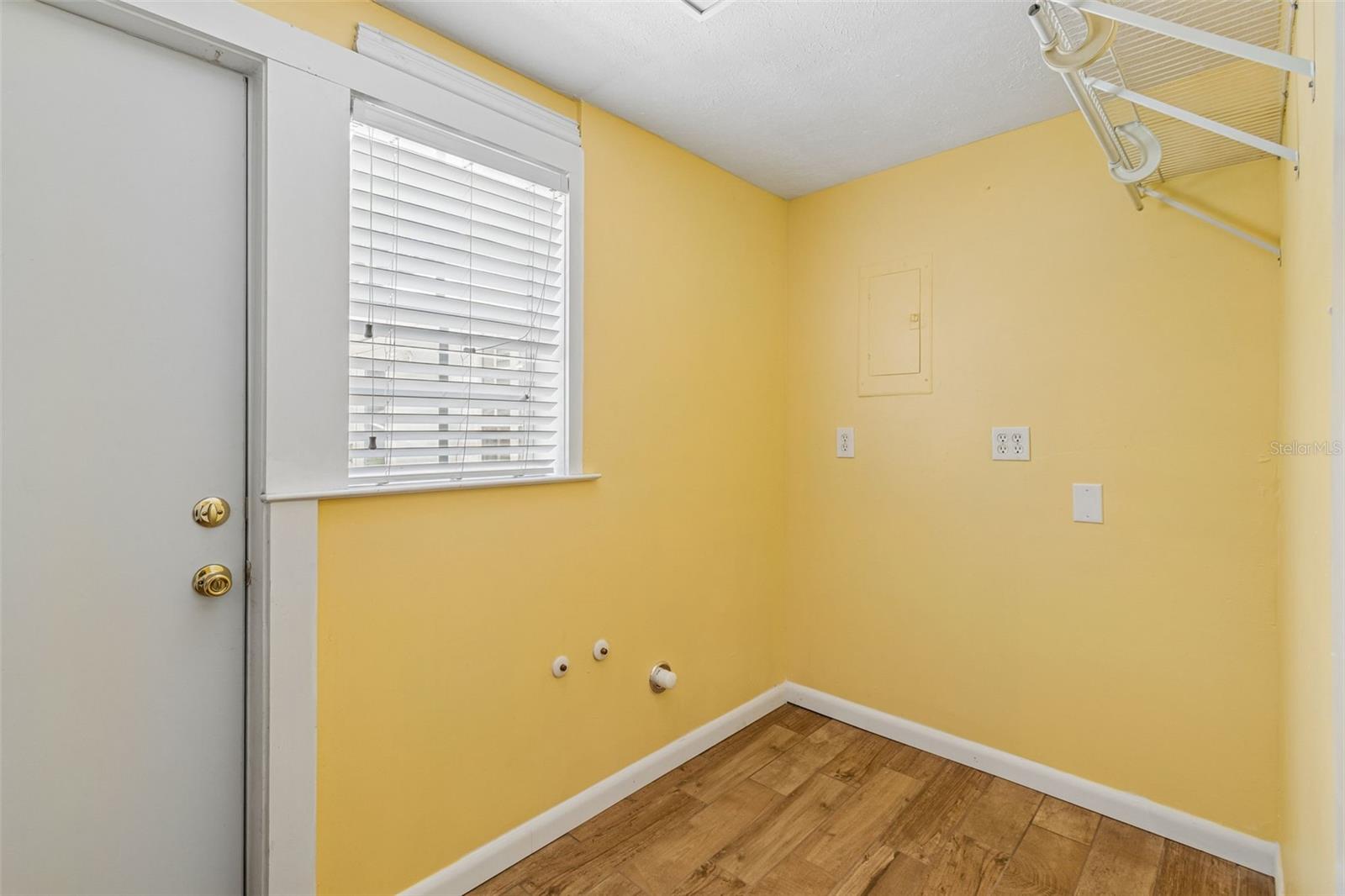 NORTH TAMPA LAND CO'S SUBDIVISION - Residential