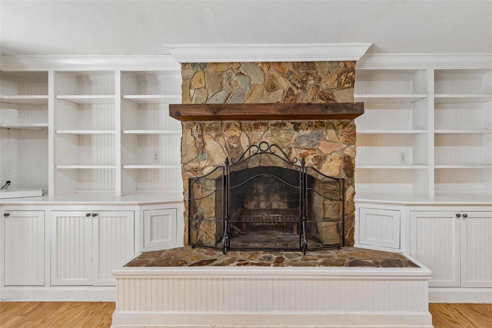 NORTH TAMPA LAND CO'S SUBDIVISION - Residential