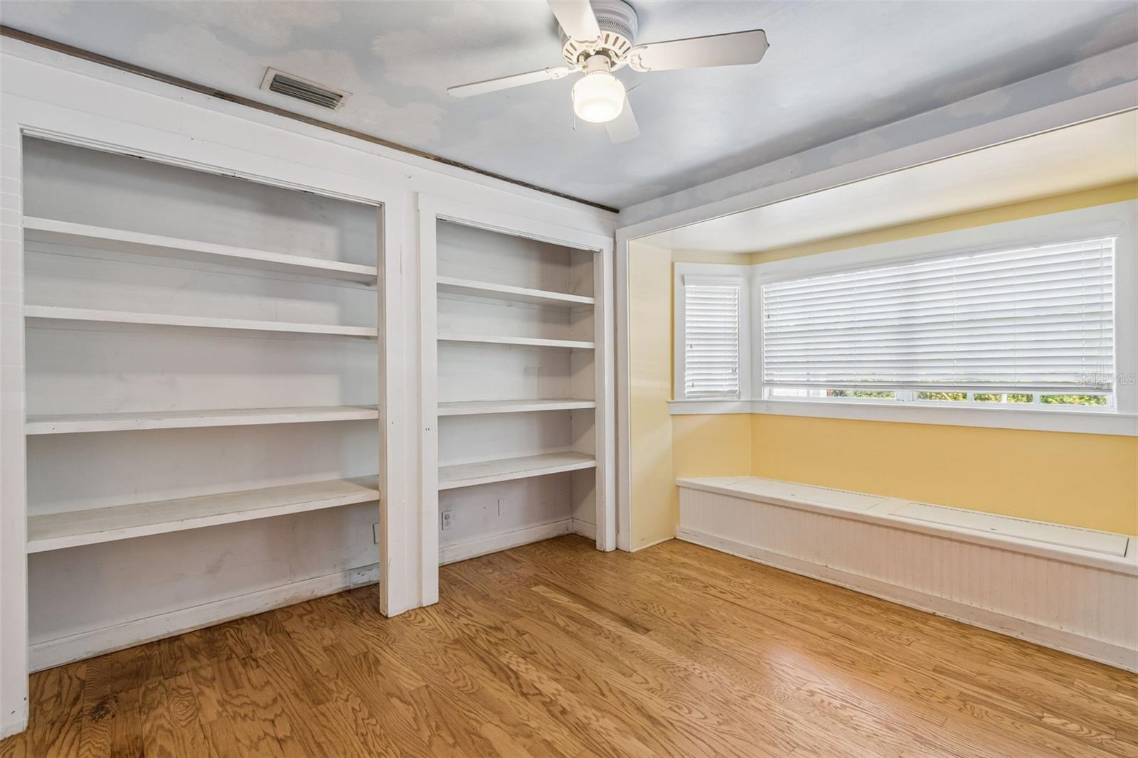 NORTH TAMPA LAND CO'S SUBDIVISION - Residential