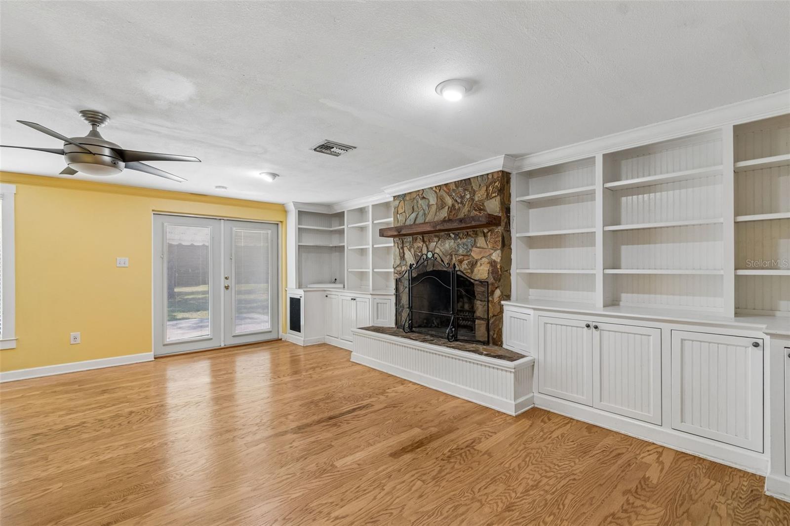 NORTH TAMPA LAND CO'S SUBDIVISION - Residential