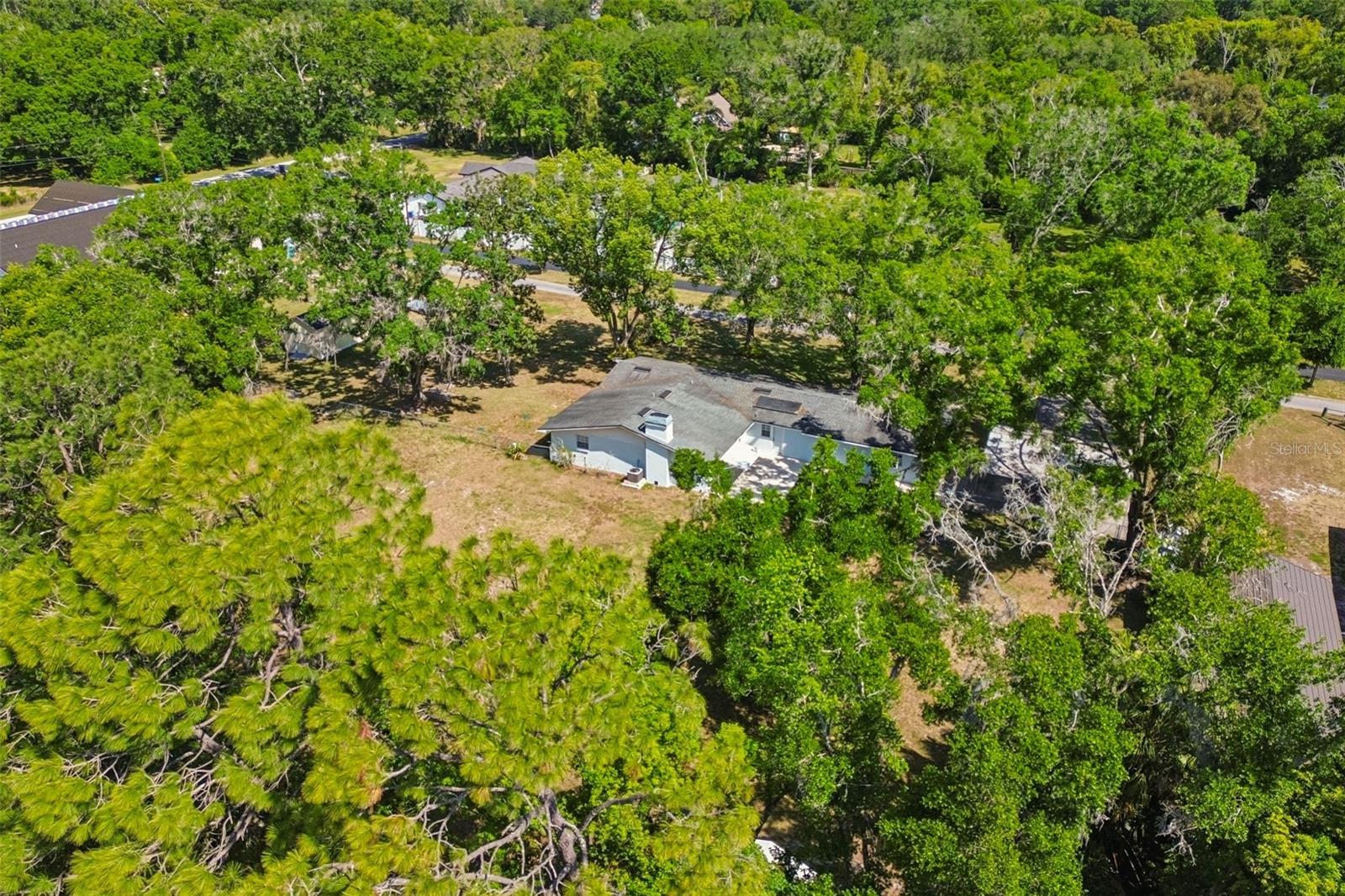 NORTH TAMPA LAND CO'S SUBDIVISION - Residential