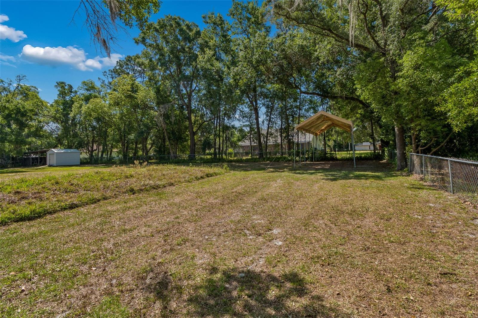 NORTH TAMPA LAND CO'S SUBDIVISION - Residential