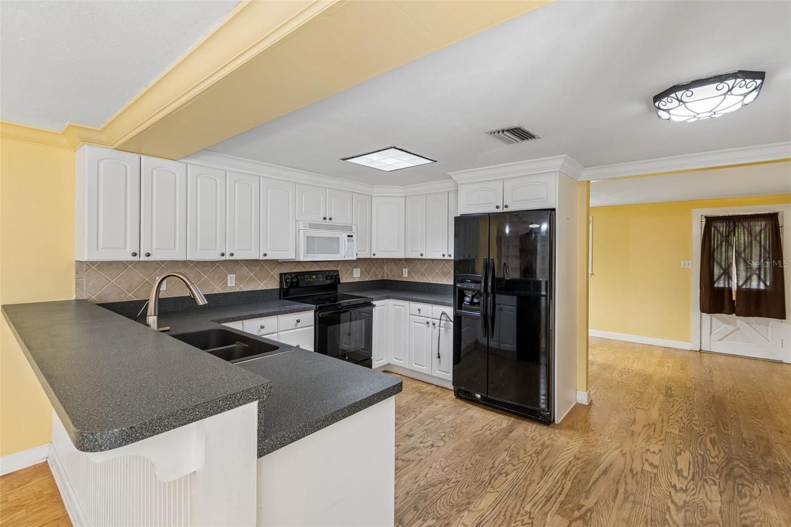 NORTH TAMPA LAND CO'S SUBDIVISION - Residential