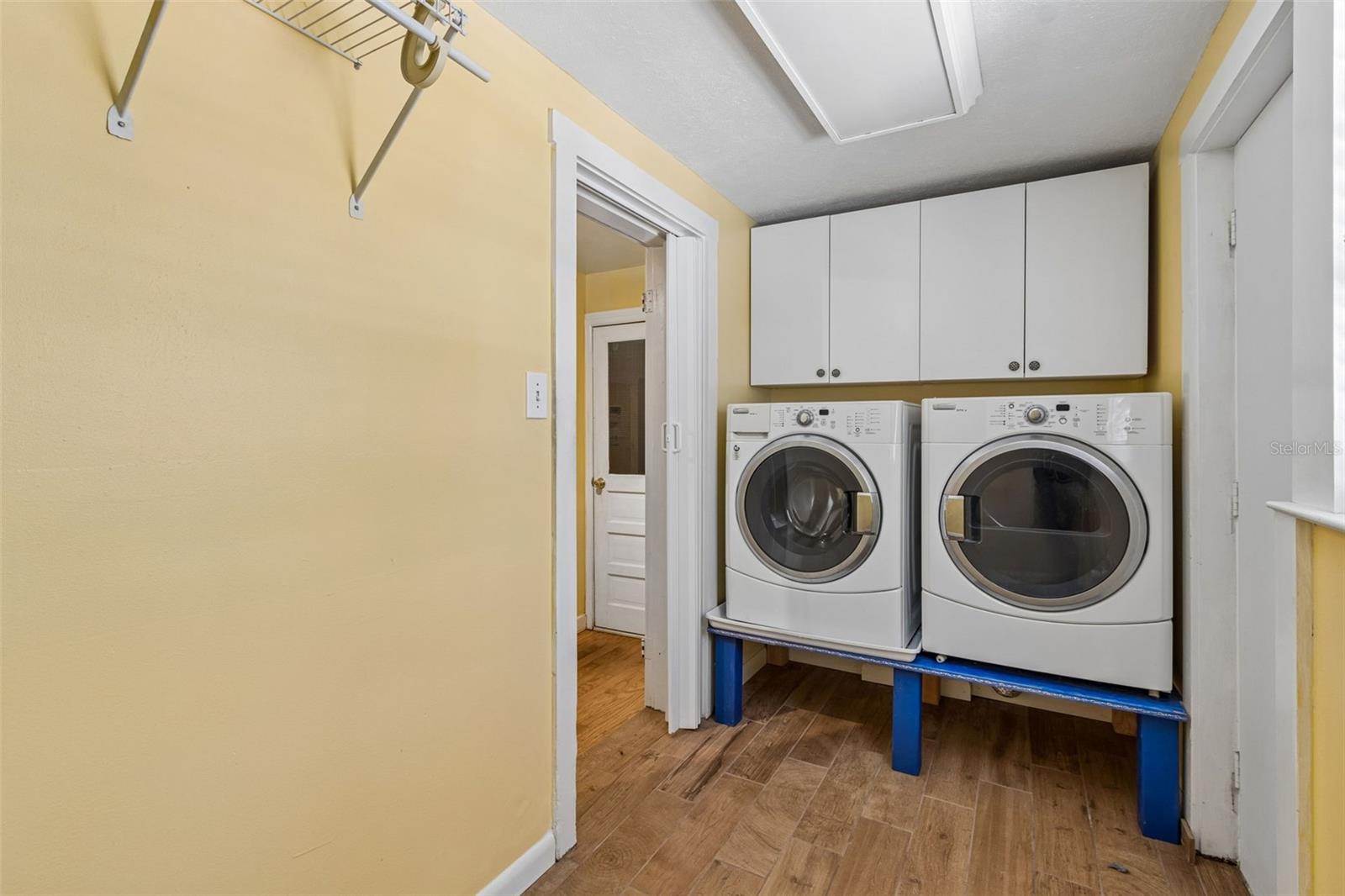 NORTH TAMPA LAND CO'S SUBDIVISION - Residential